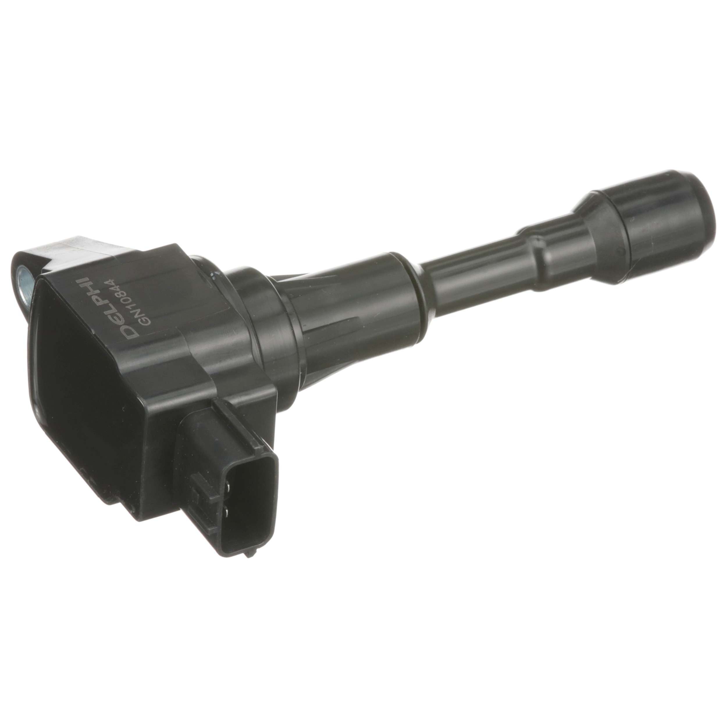 Delphi Ignition Coil GN10844