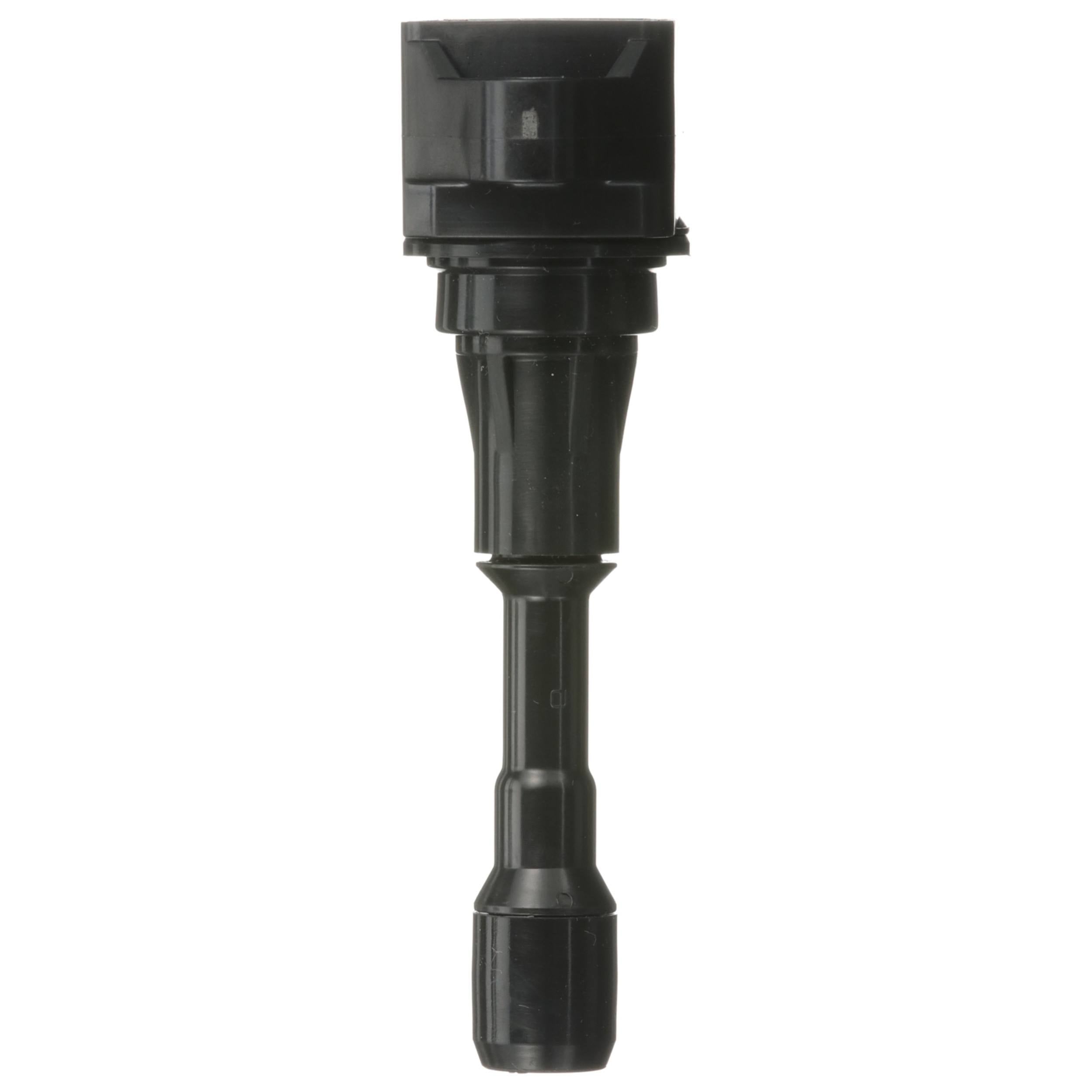 Delphi Ignition Coil GN10844