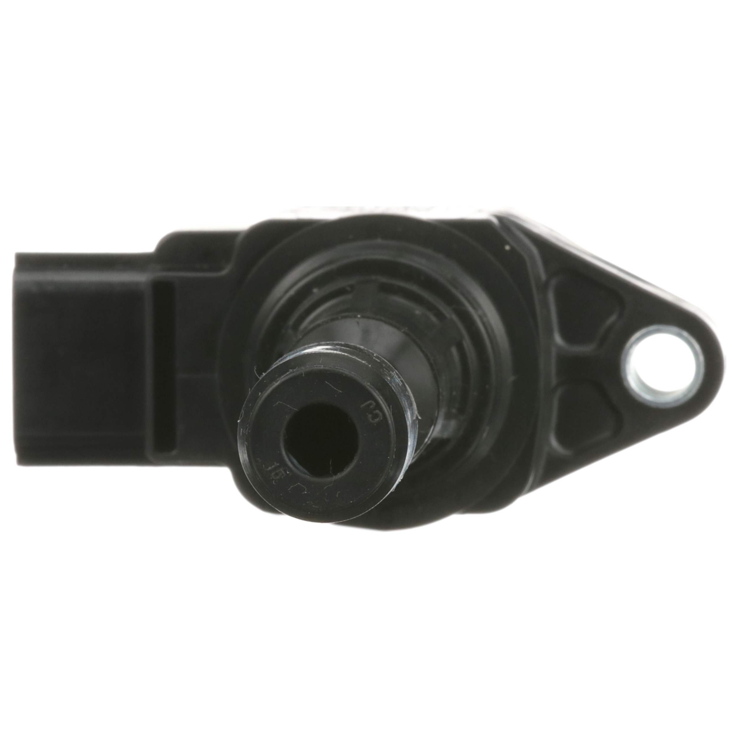 Delphi Ignition Coil GN10844