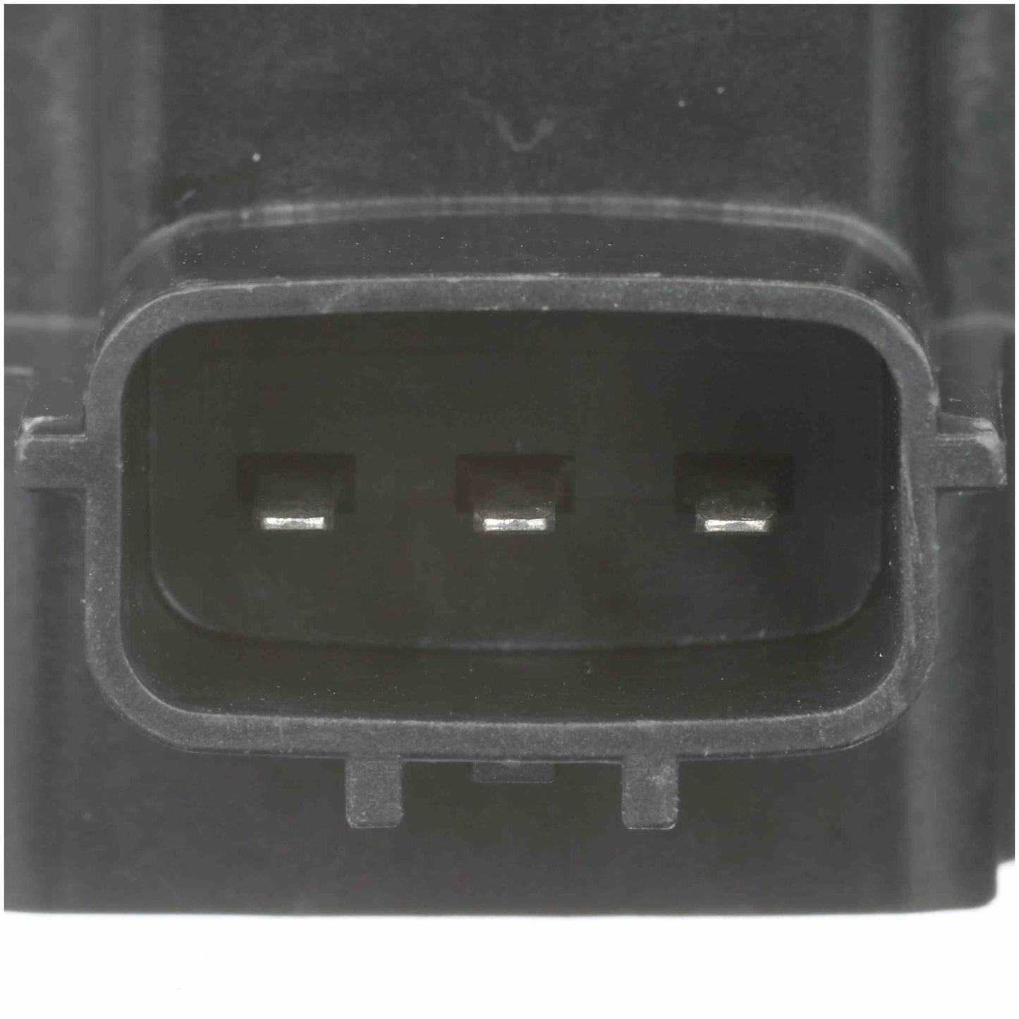 Delphi Ignition Coil GN10844