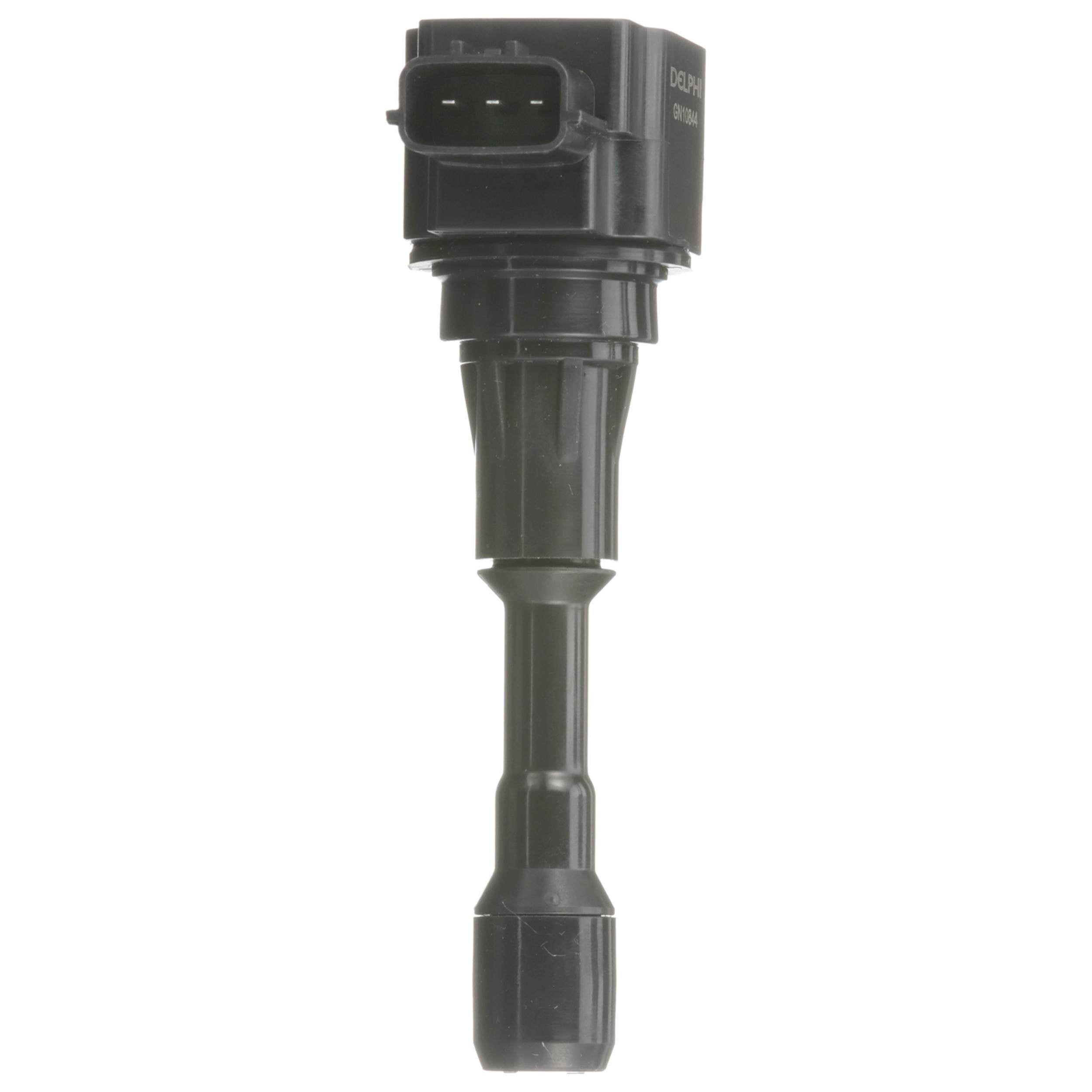 Delphi Ignition Coil GN10844