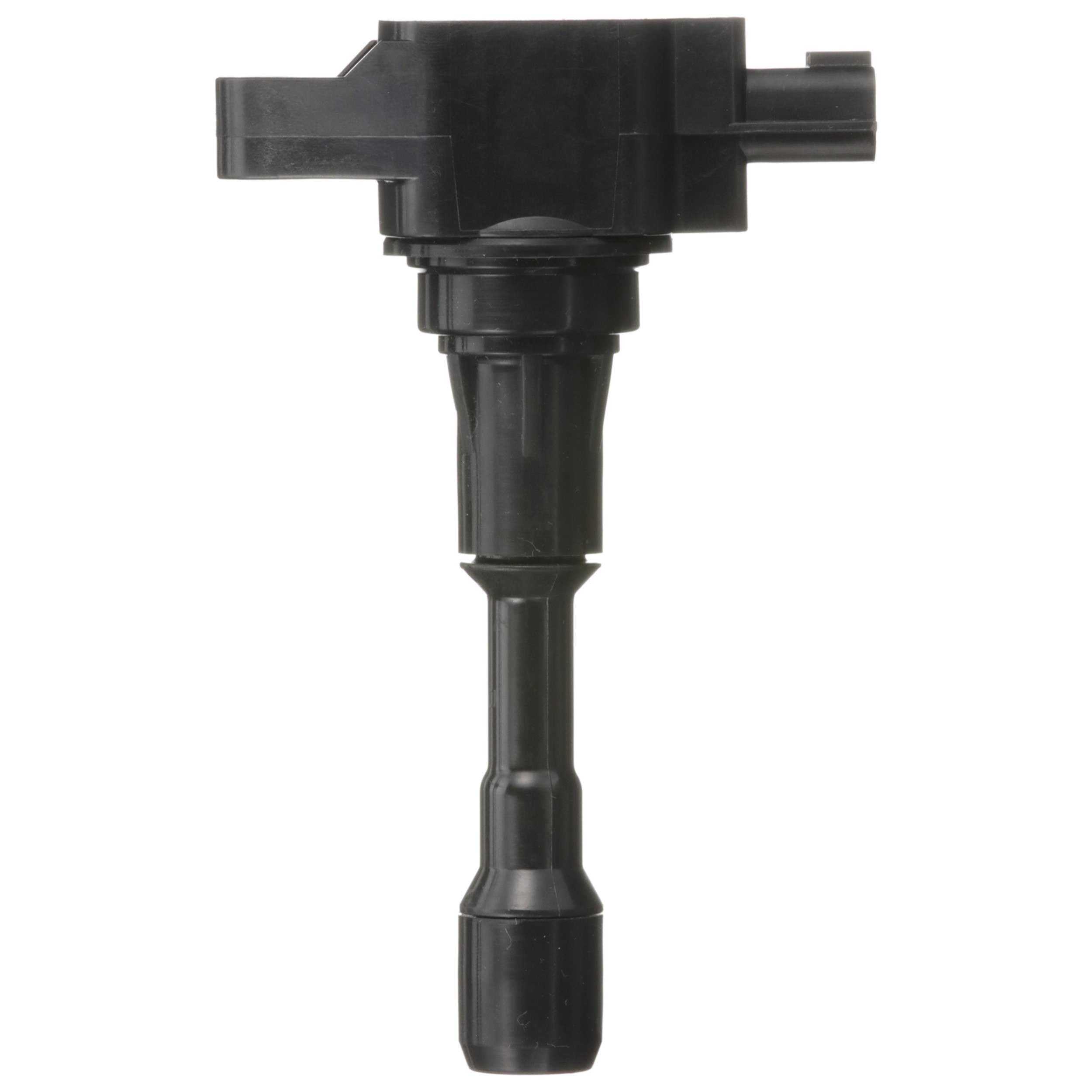 Delphi Ignition Coil GN10844