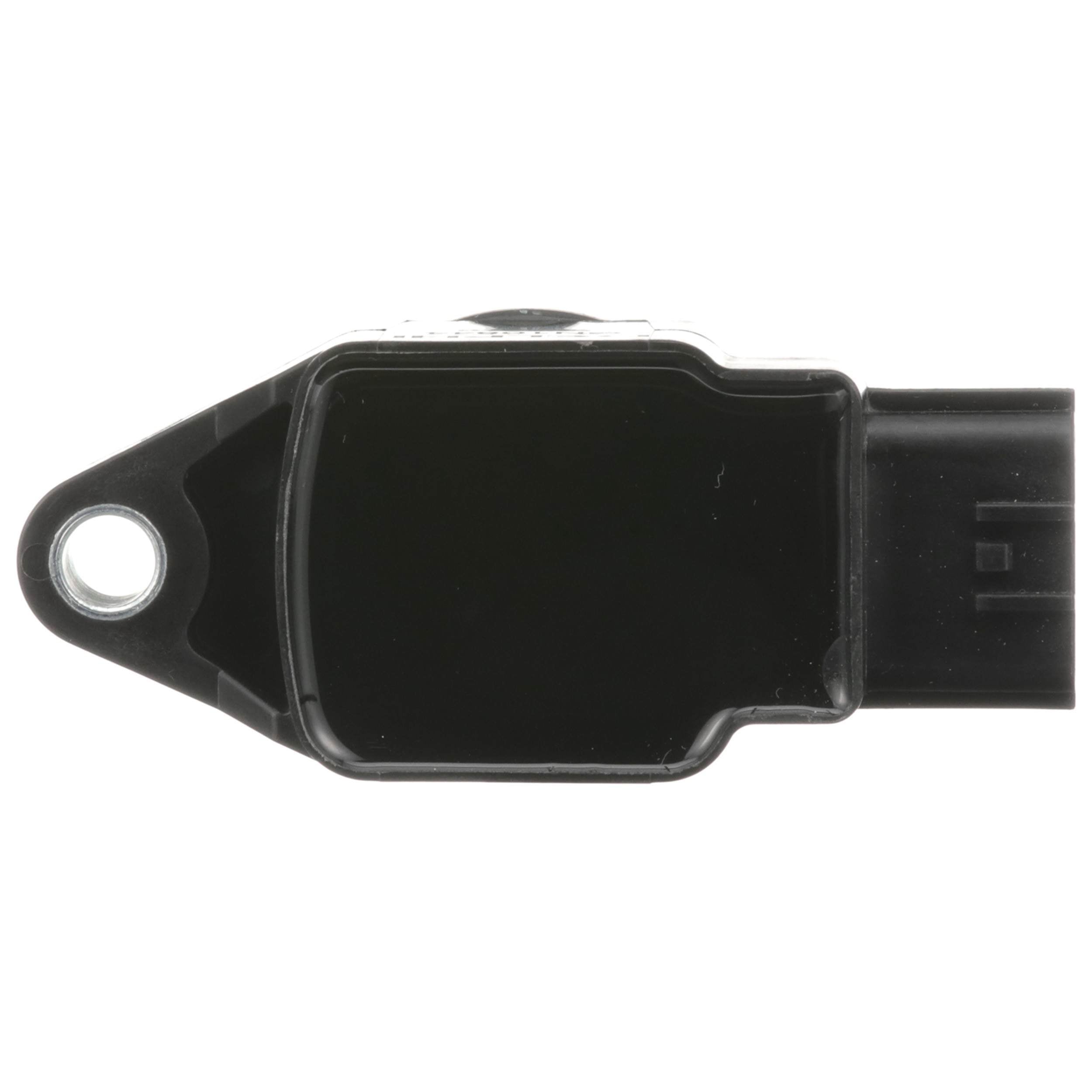 Delphi Ignition Coil GN10844