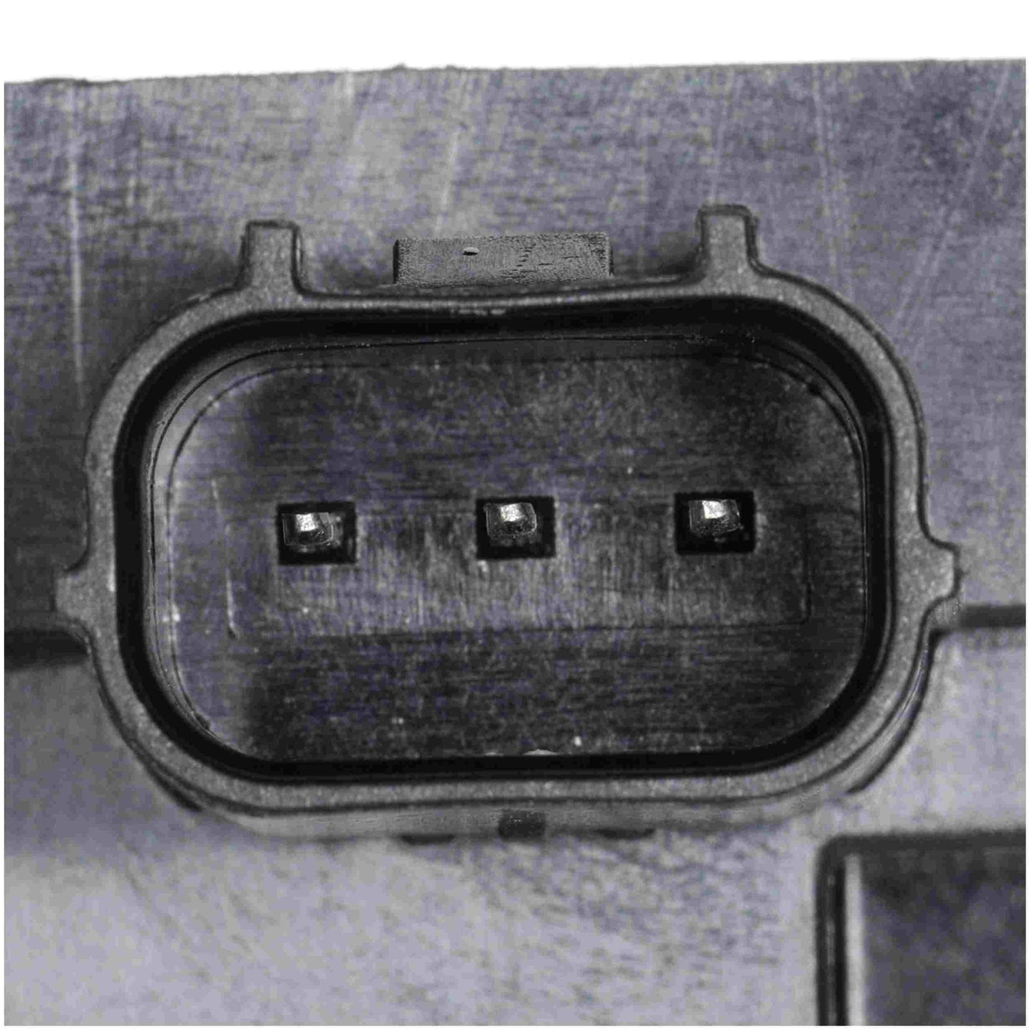 Delphi Ignition Coil GN10886