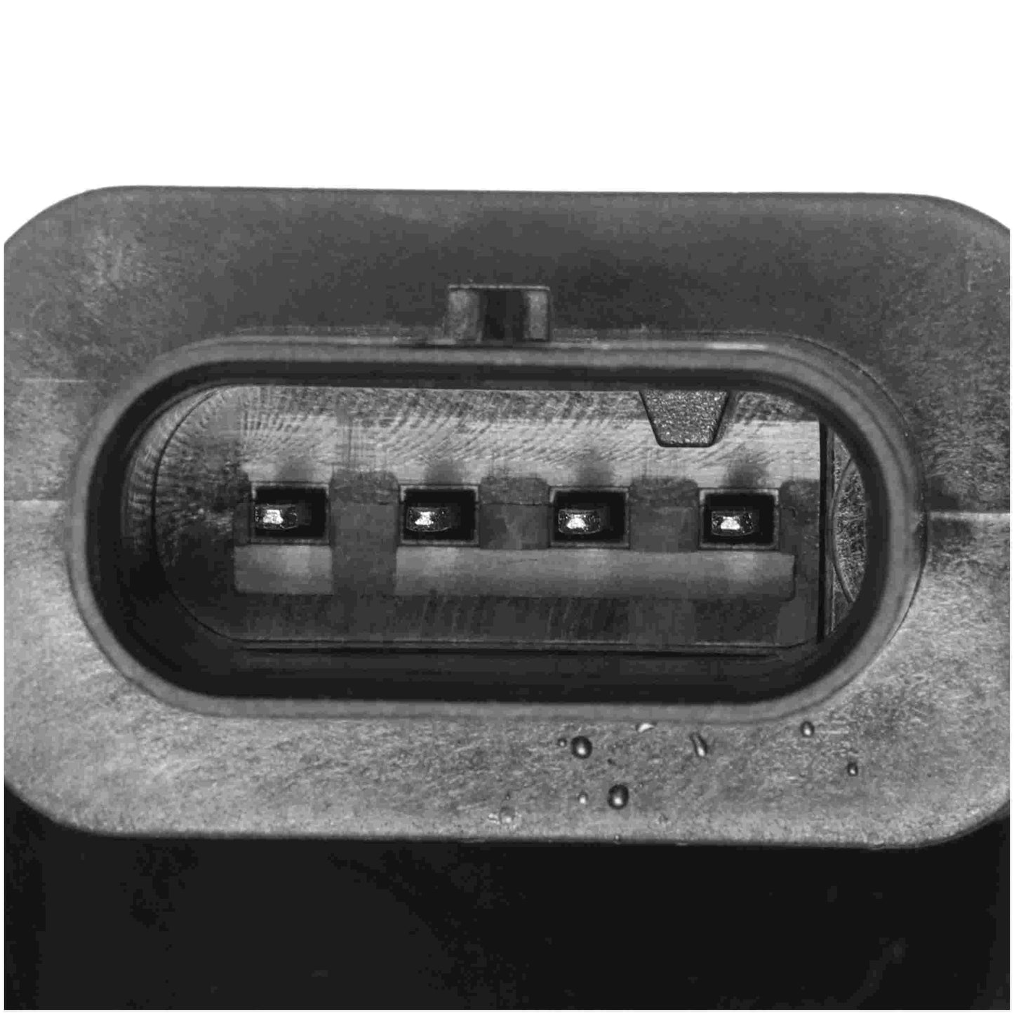 Delphi Ignition Coil GN10889