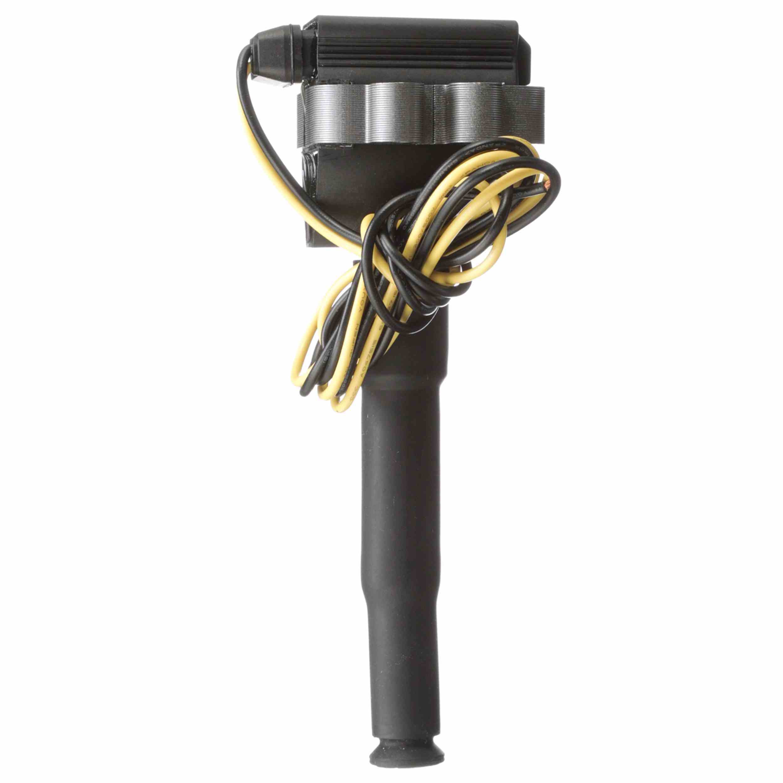 Delphi Ignition Coil GN10890