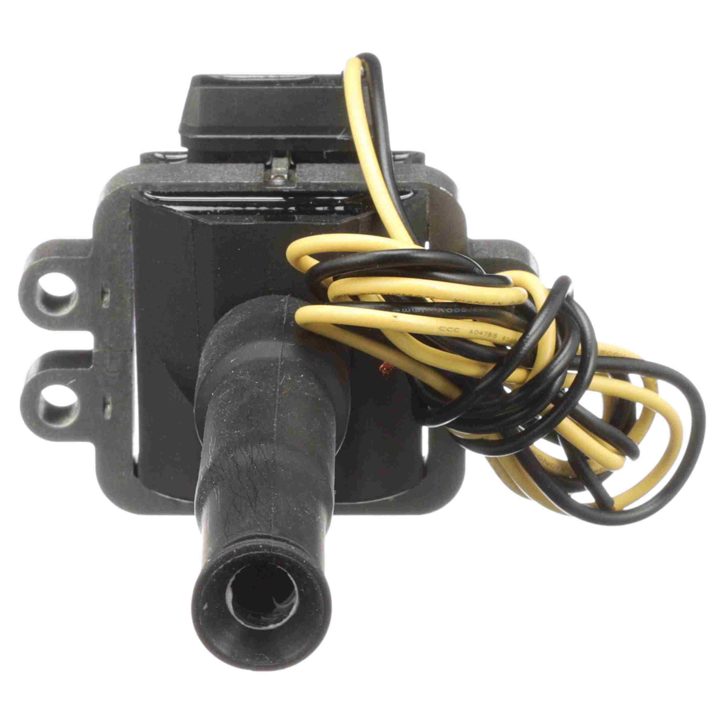 Delphi Ignition Coil GN10890