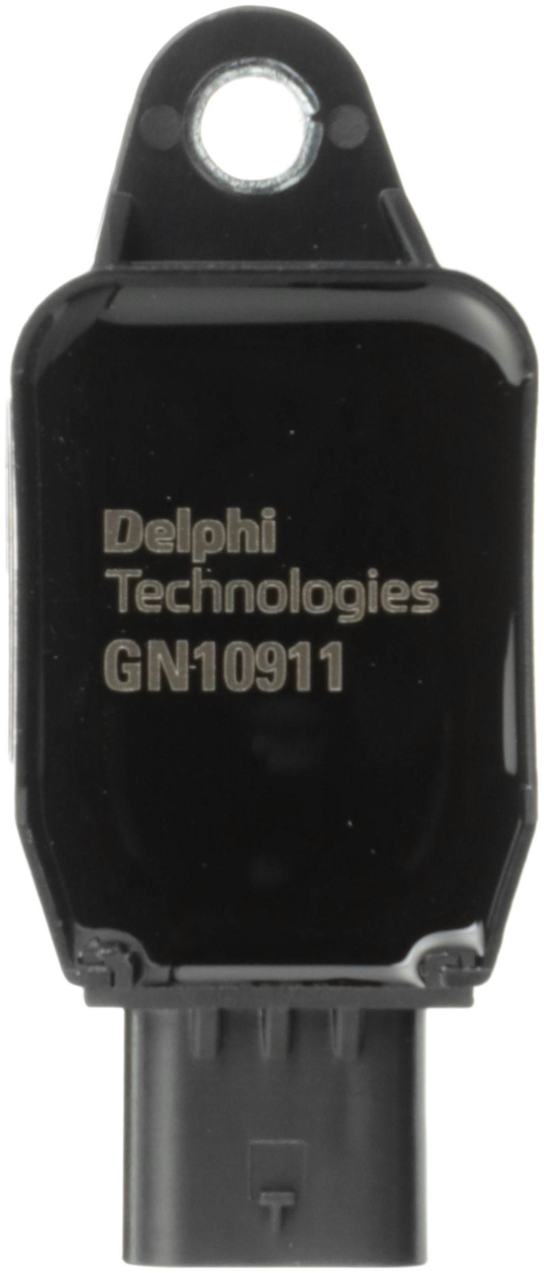 Delphi Ignition Coil GN10911