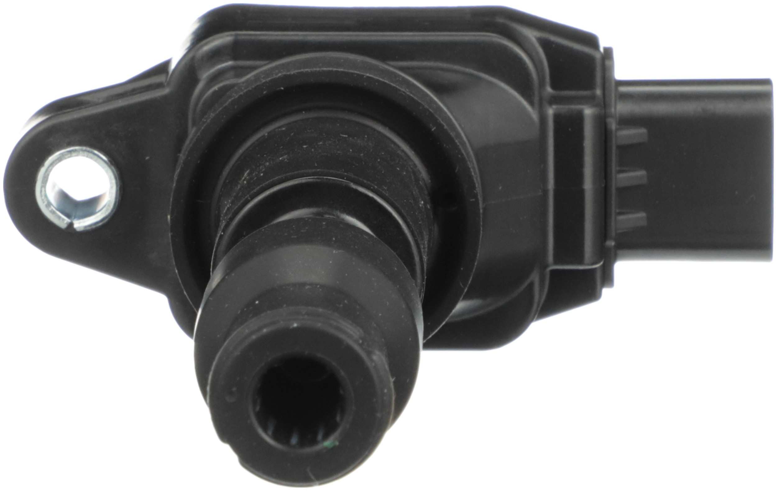 Delphi Ignition Coil GN10911