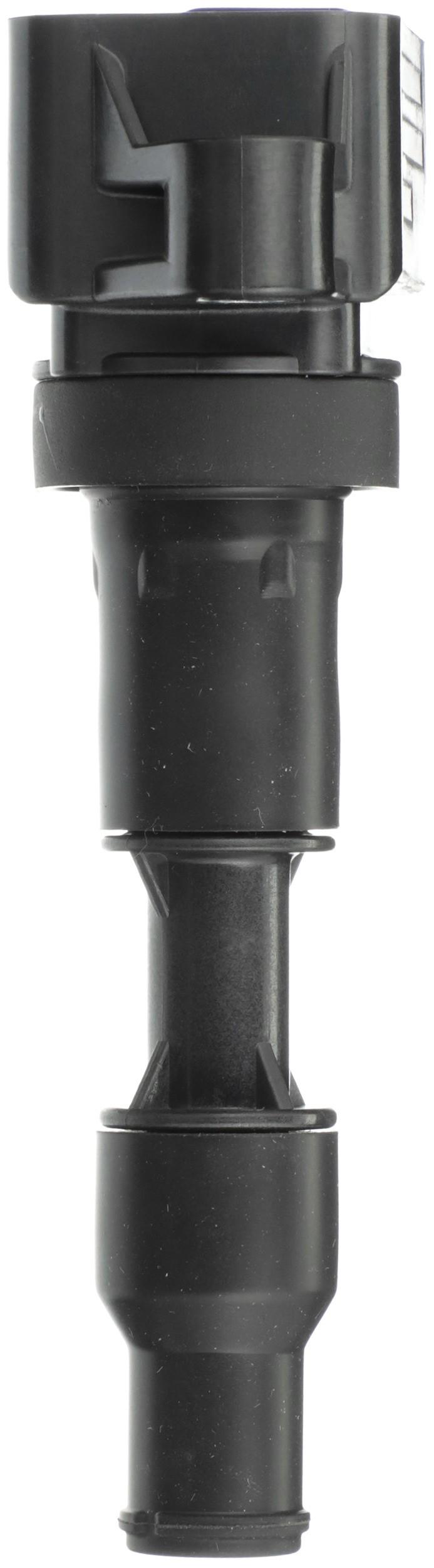 Delphi Ignition Coil GN10912