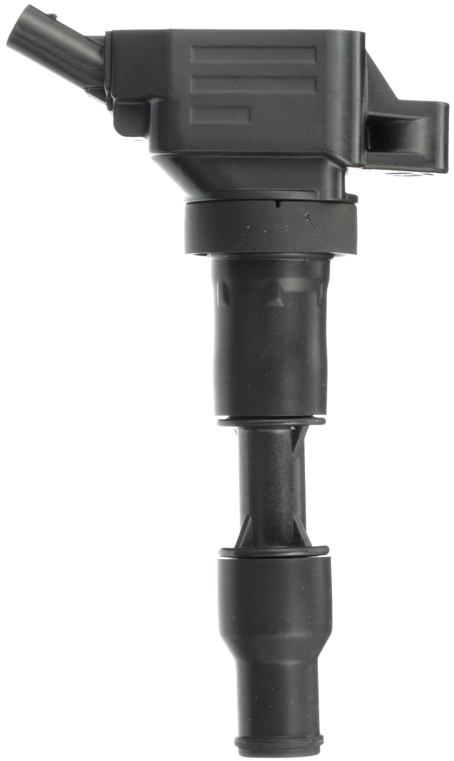 Delphi Ignition Coil GN10912