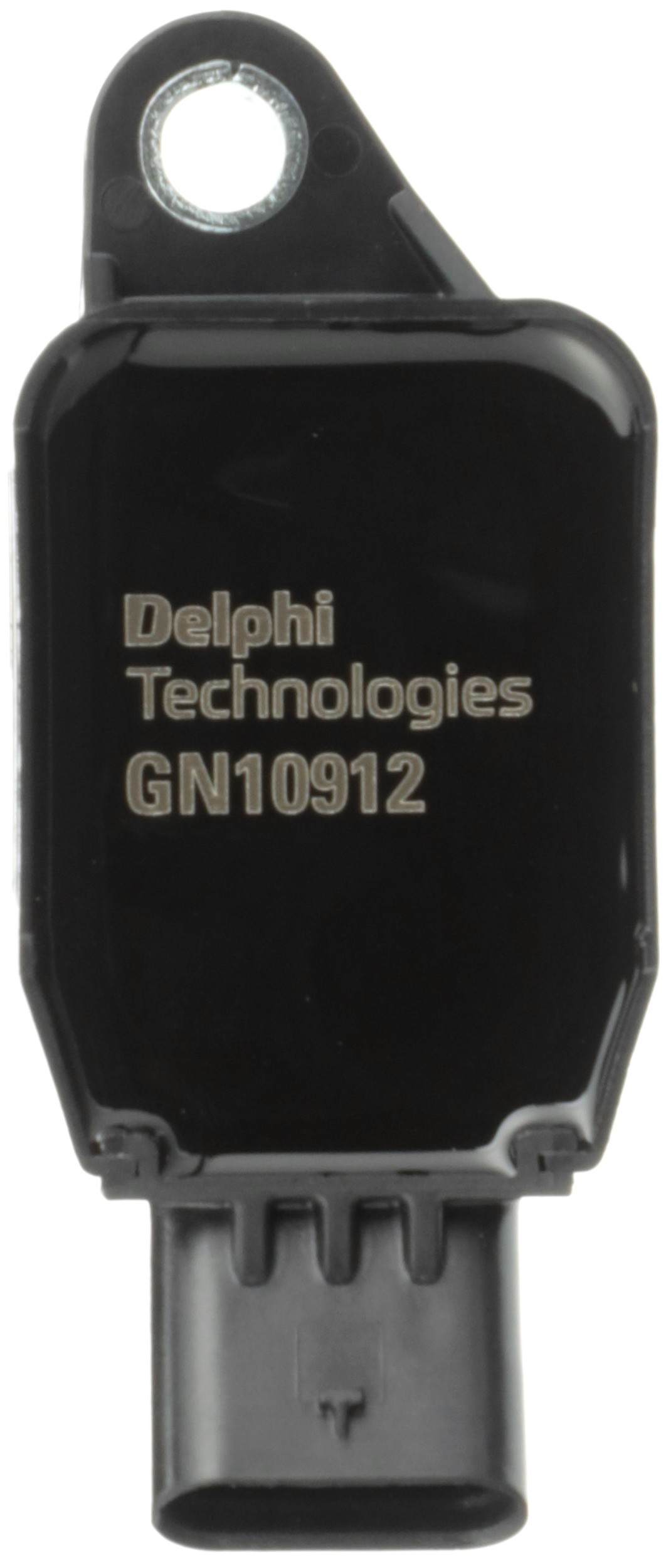 Delphi Ignition Coil GN10912