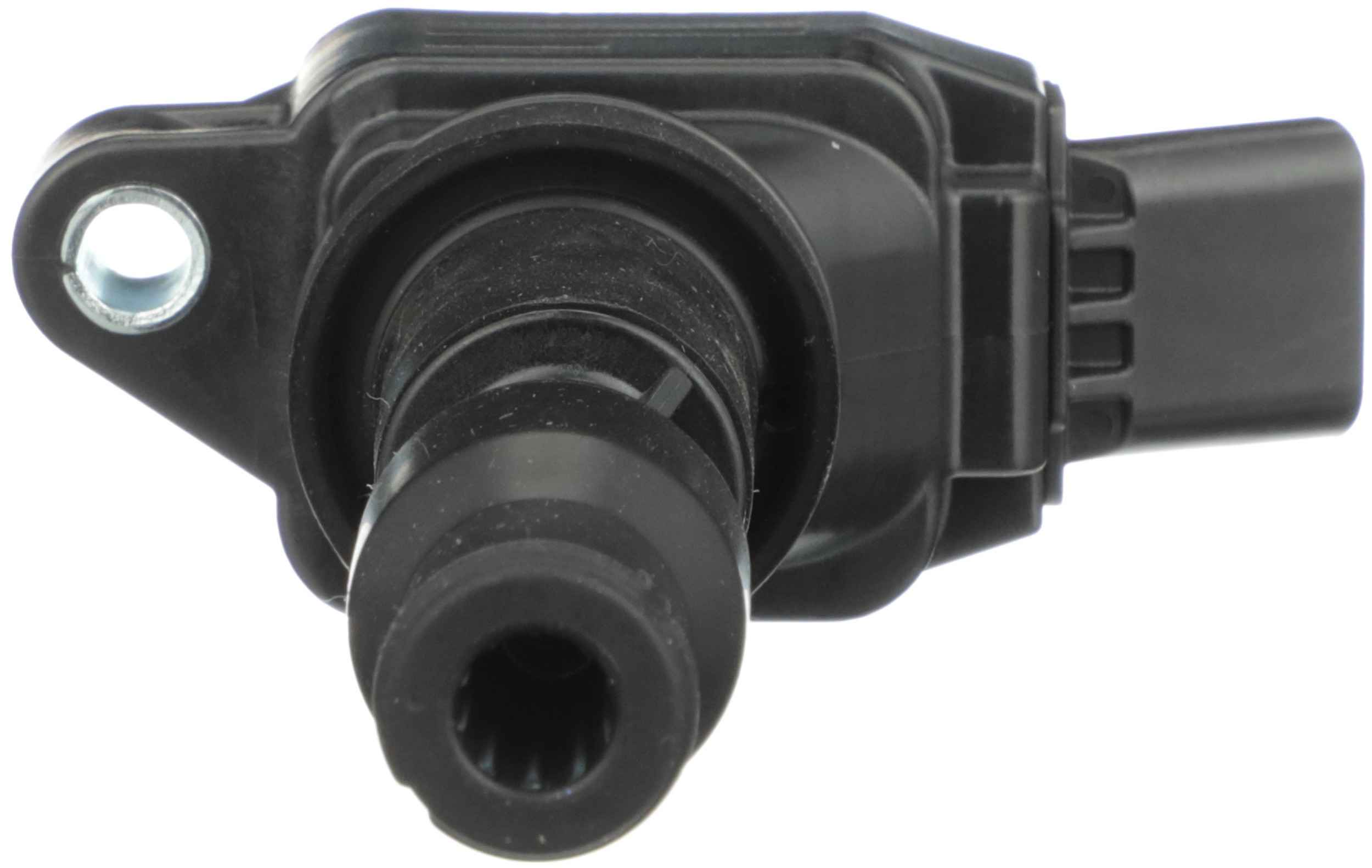 Delphi Ignition Coil GN10912