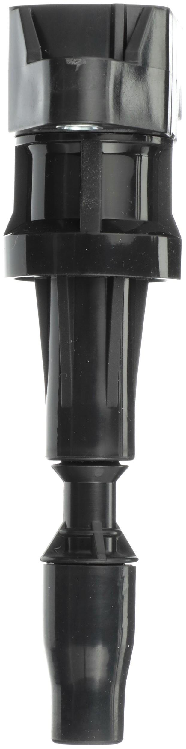 Delphi Ignition Coil GN10914