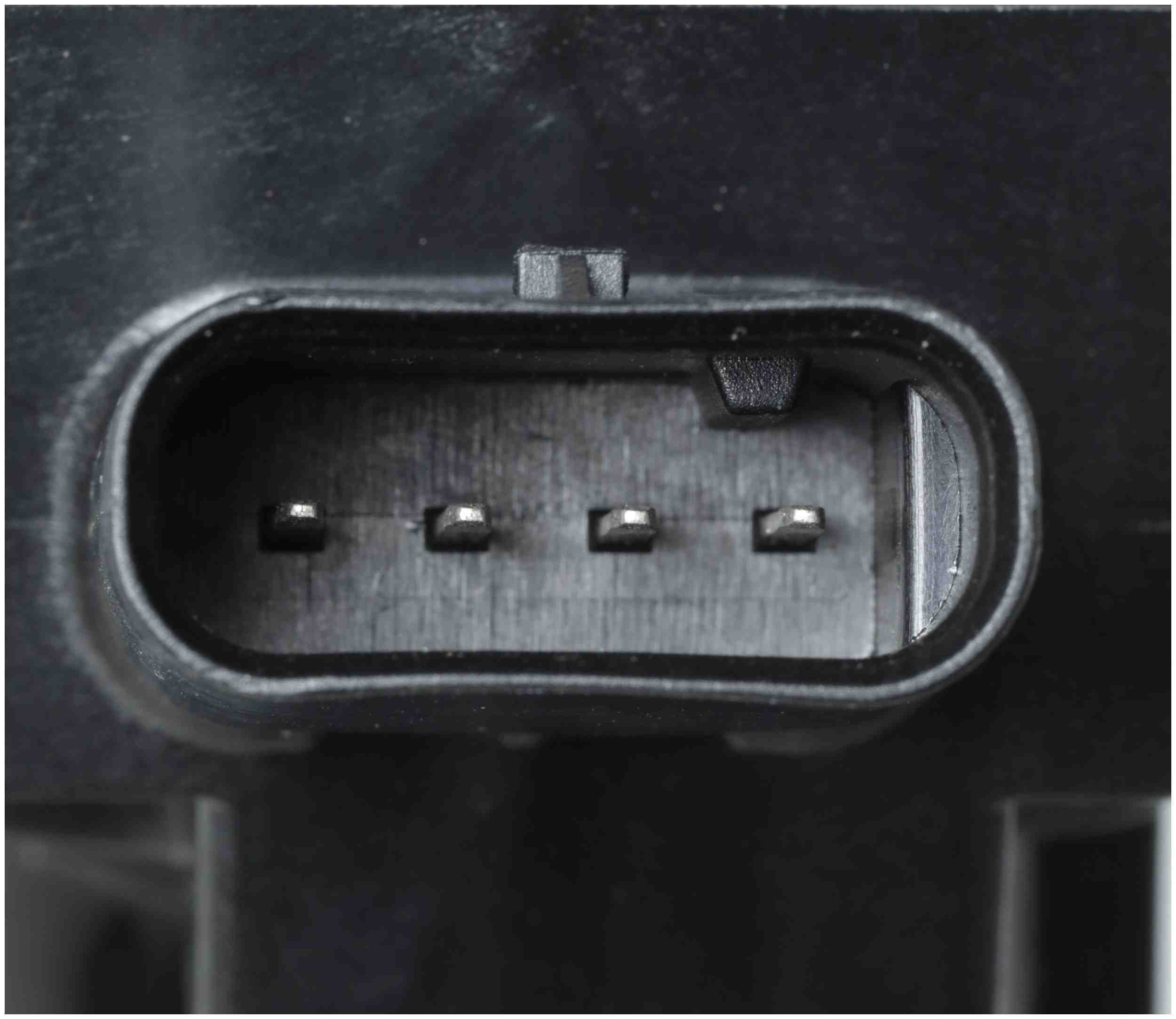 Delphi Ignition Coil GN10914