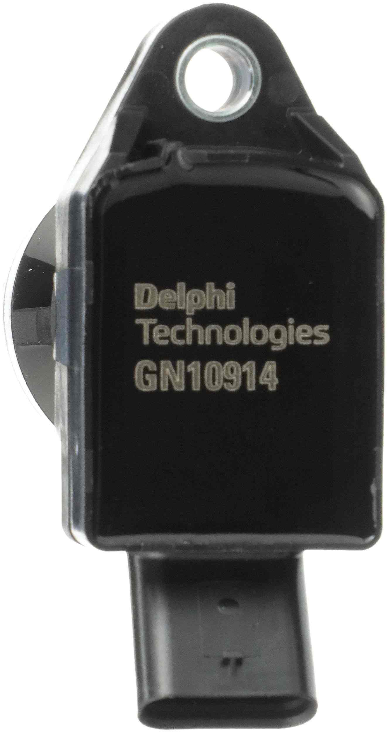 Delphi Ignition Coil GN10914