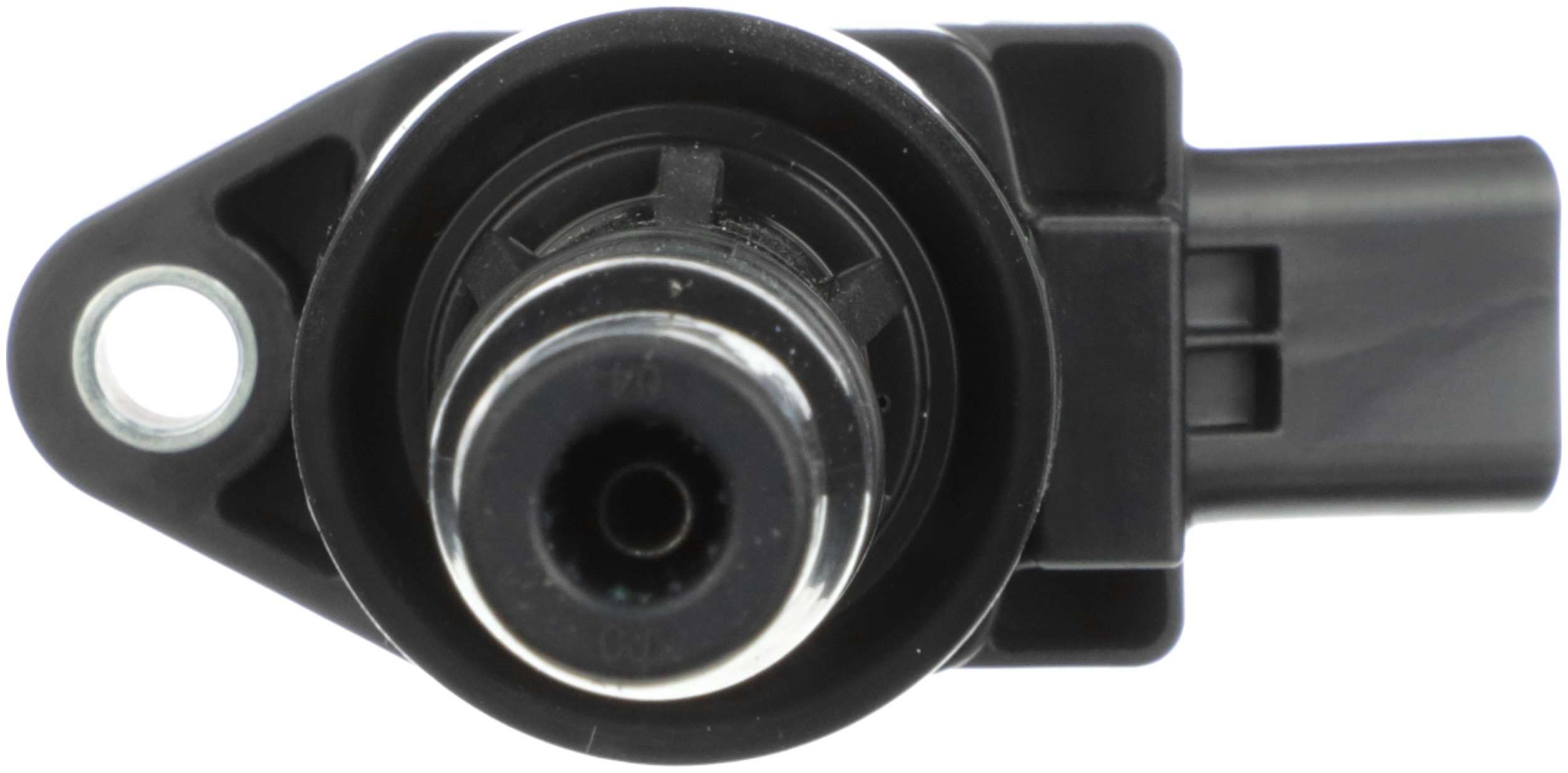 Delphi Ignition Coil GN10914