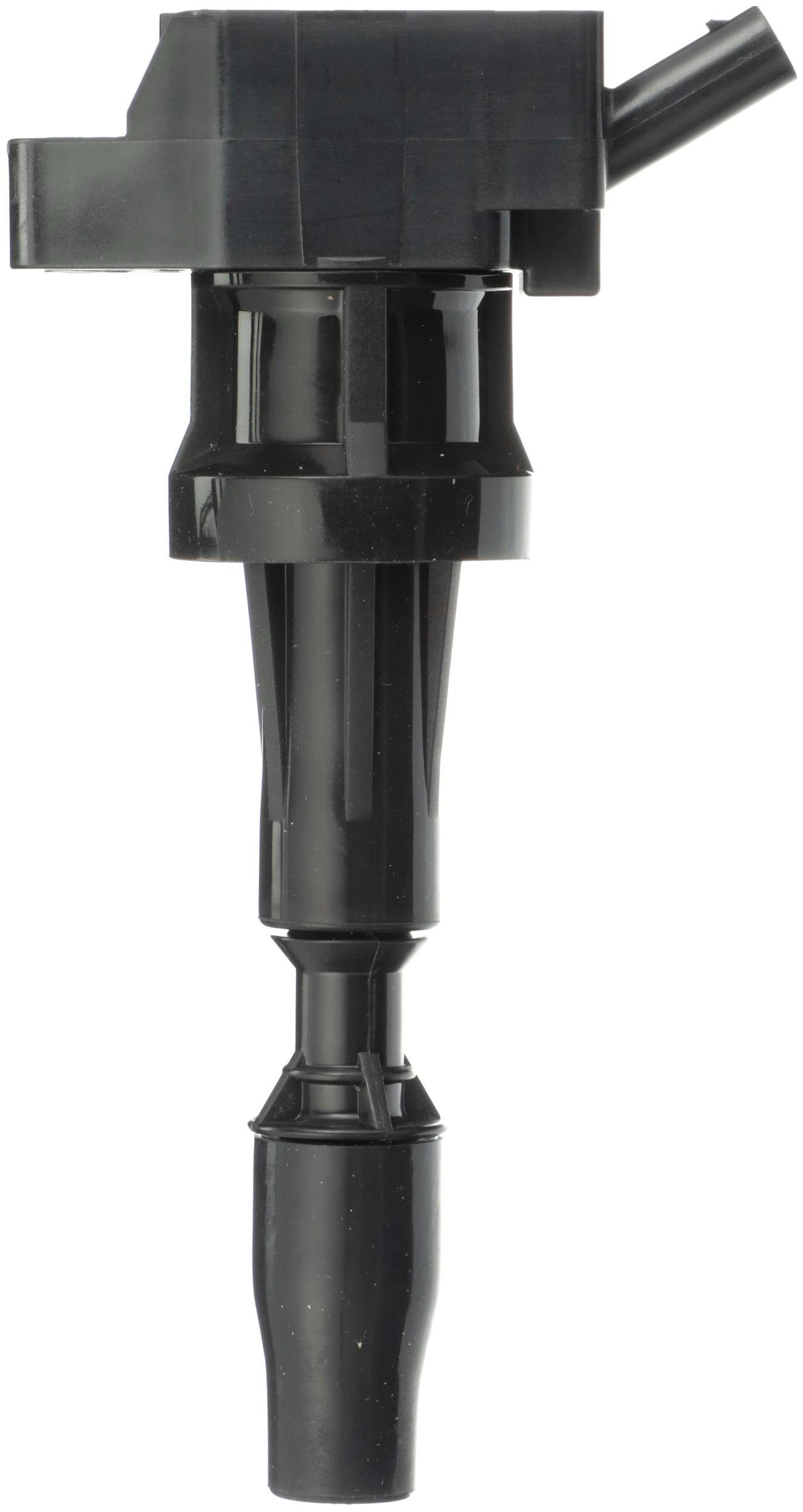 Delphi Ignition Coil GN10914