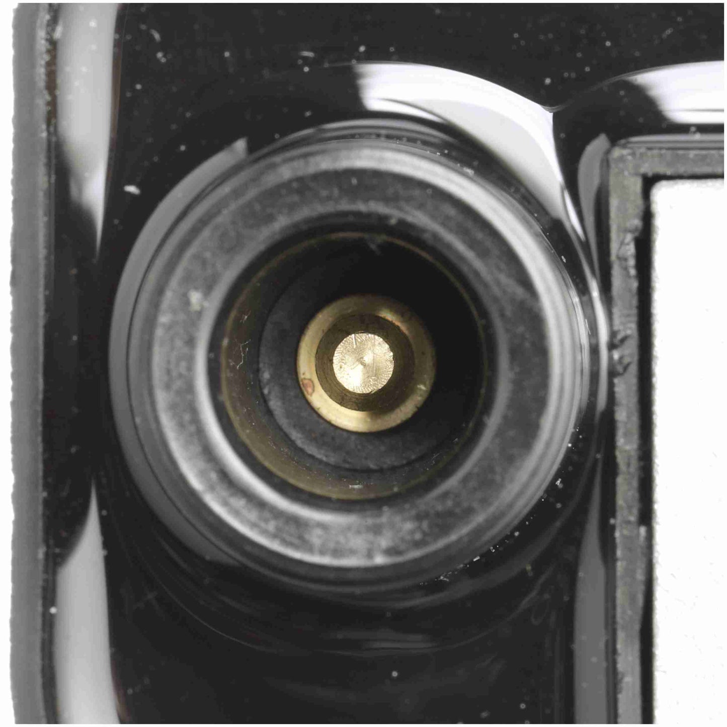 Delphi Ignition Coil GN10915