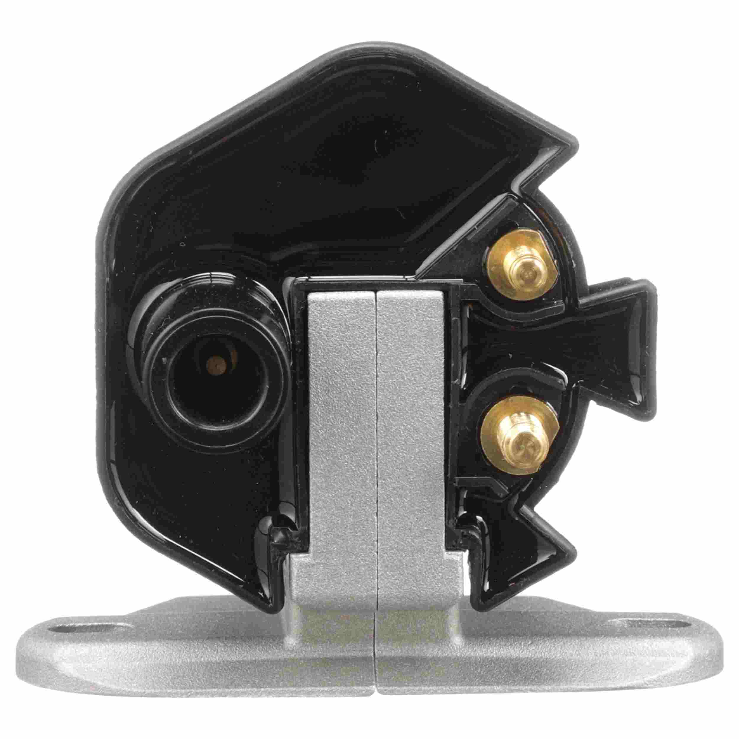 Delphi Ignition Coil GN10915