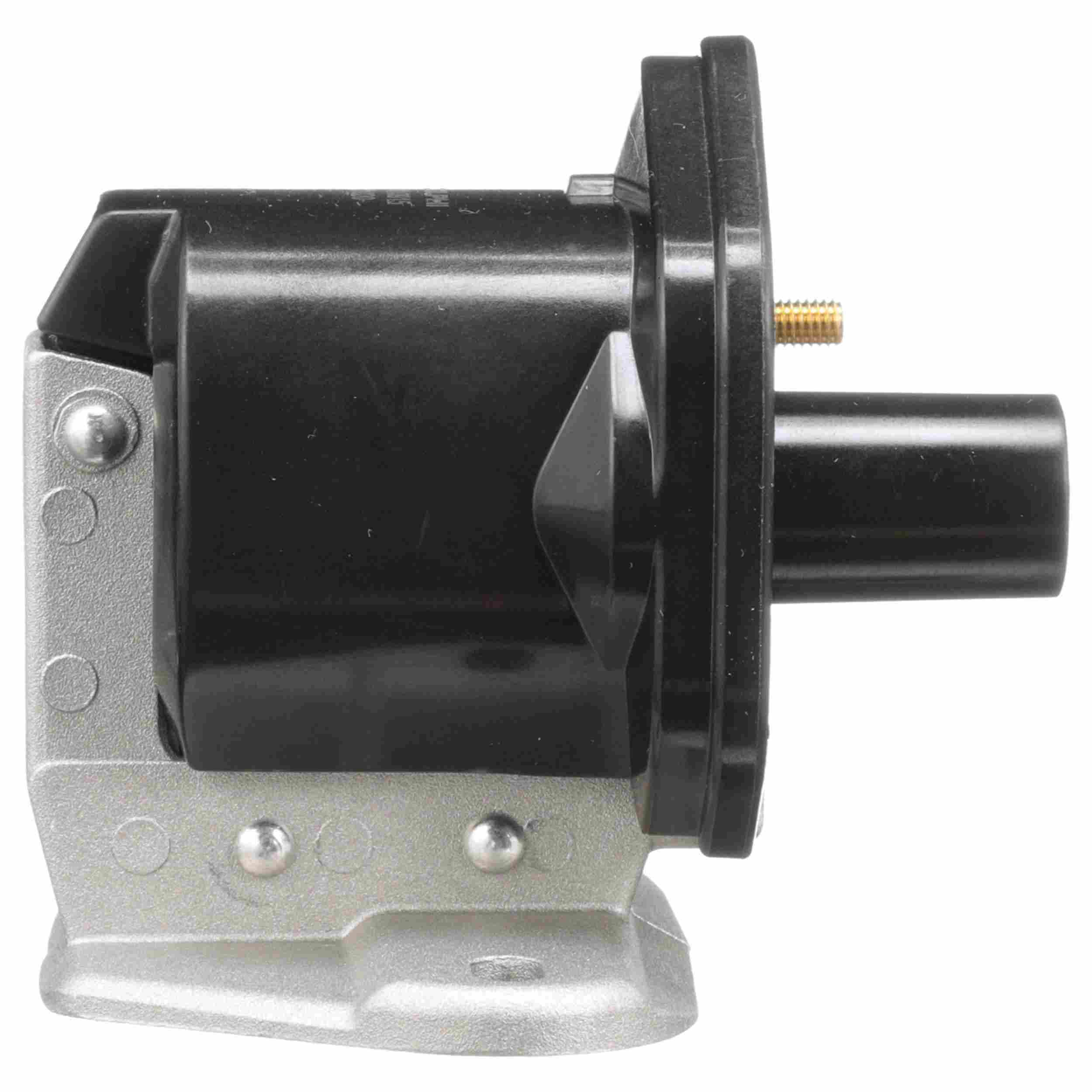 Delphi Ignition Coil GN10915