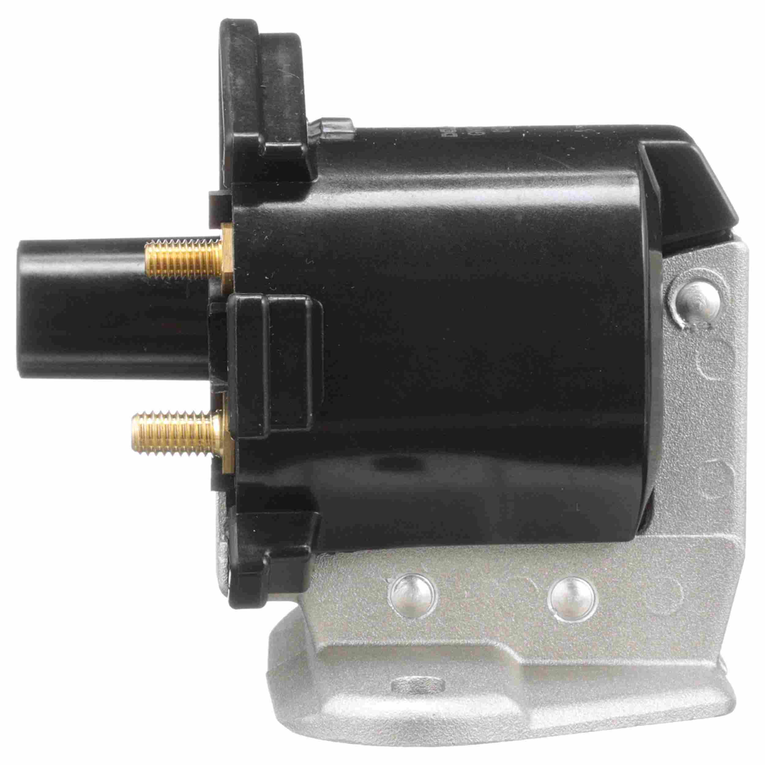 Delphi Ignition Coil GN10915
