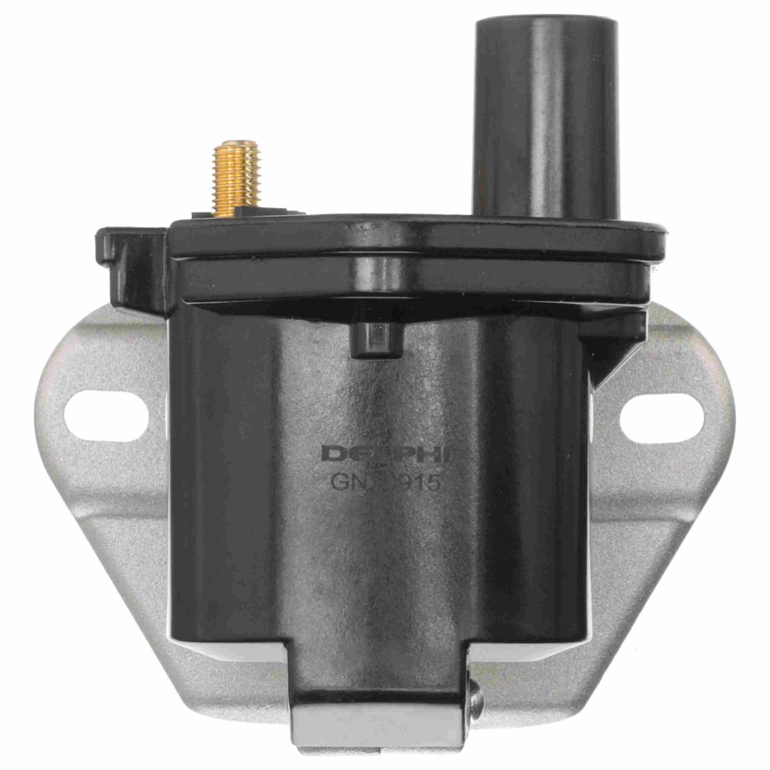 Delphi Ignition Coil GN10915