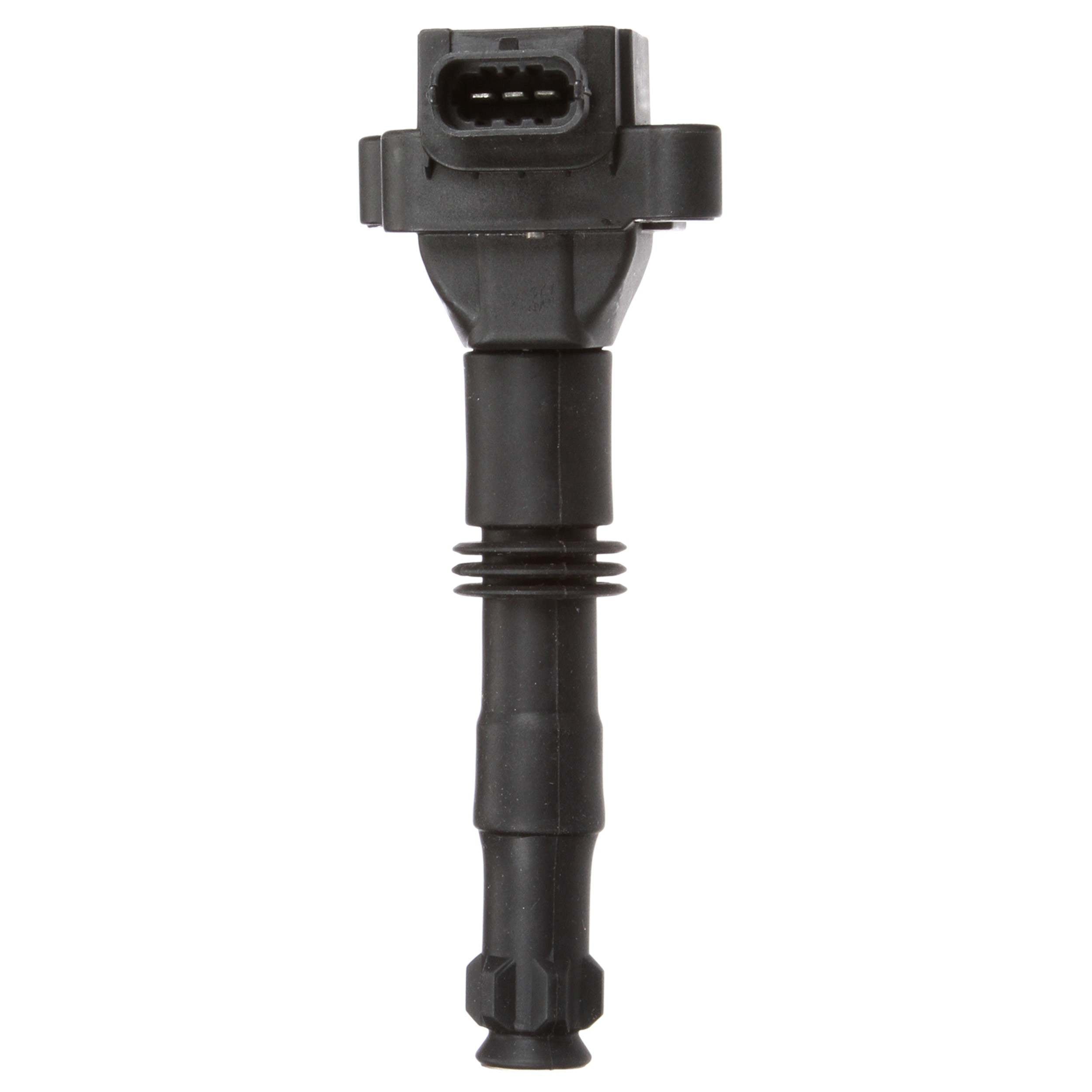 Delphi Ignition Coil GN10949