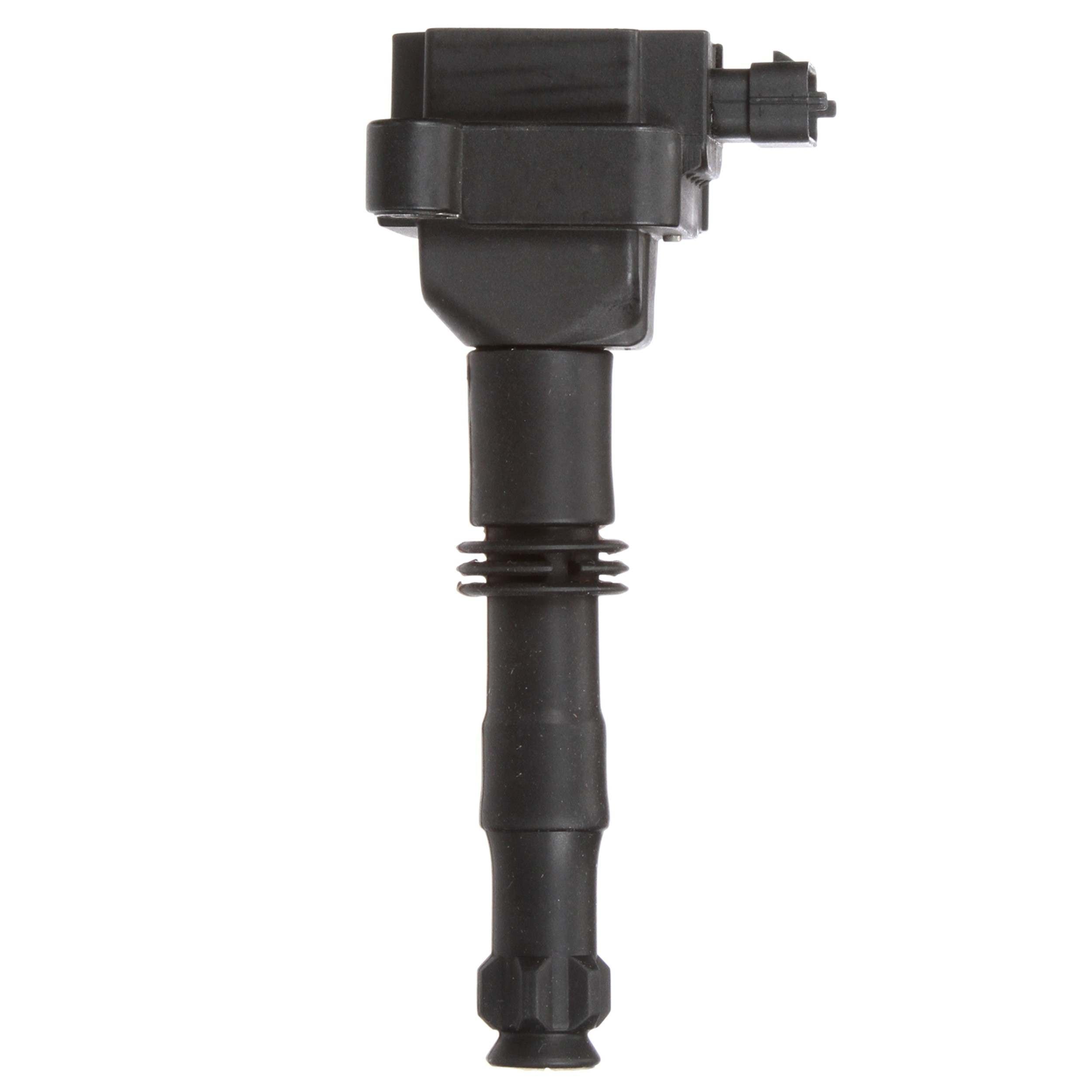 Delphi Ignition Coil GN10949