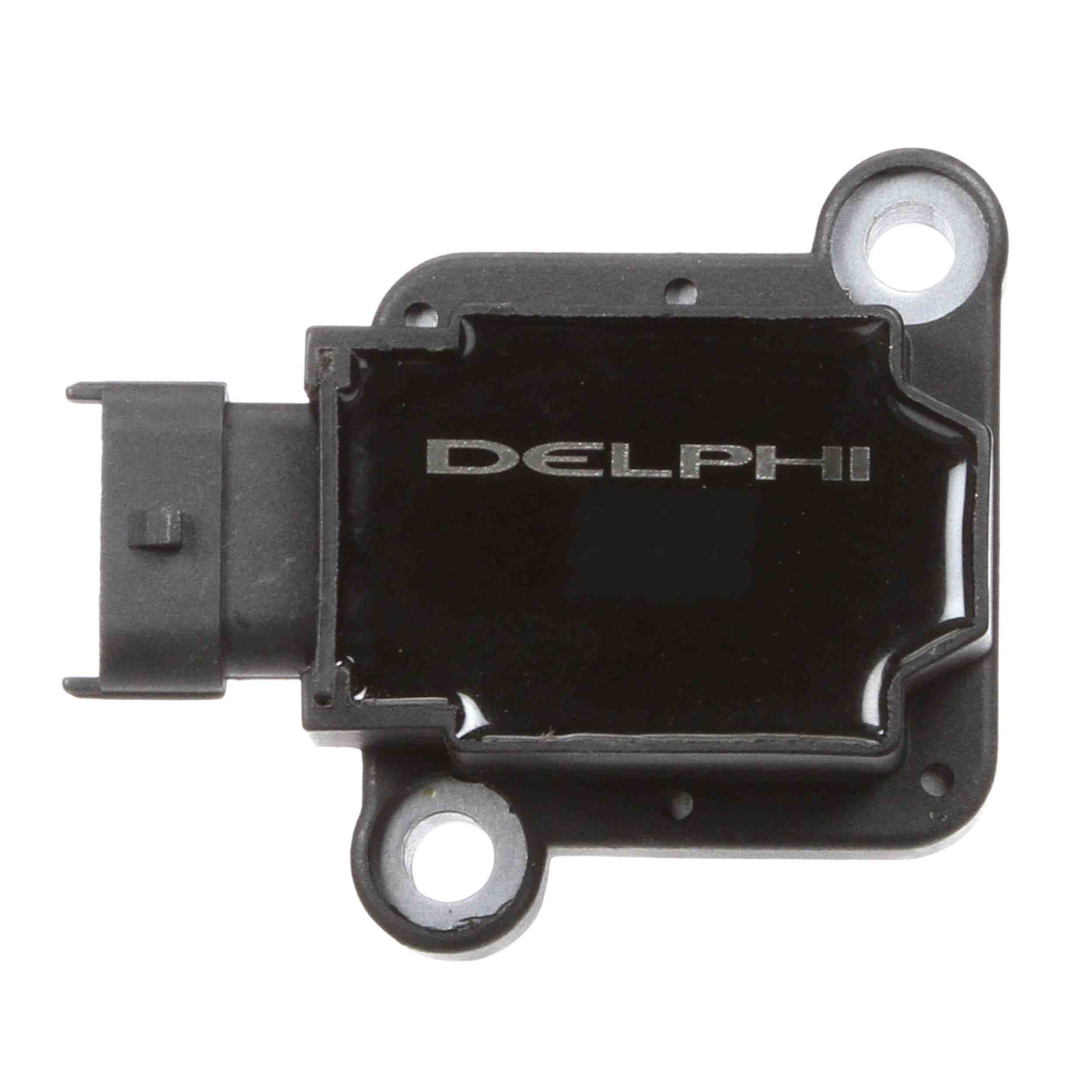 Delphi Ignition Coil GN10949