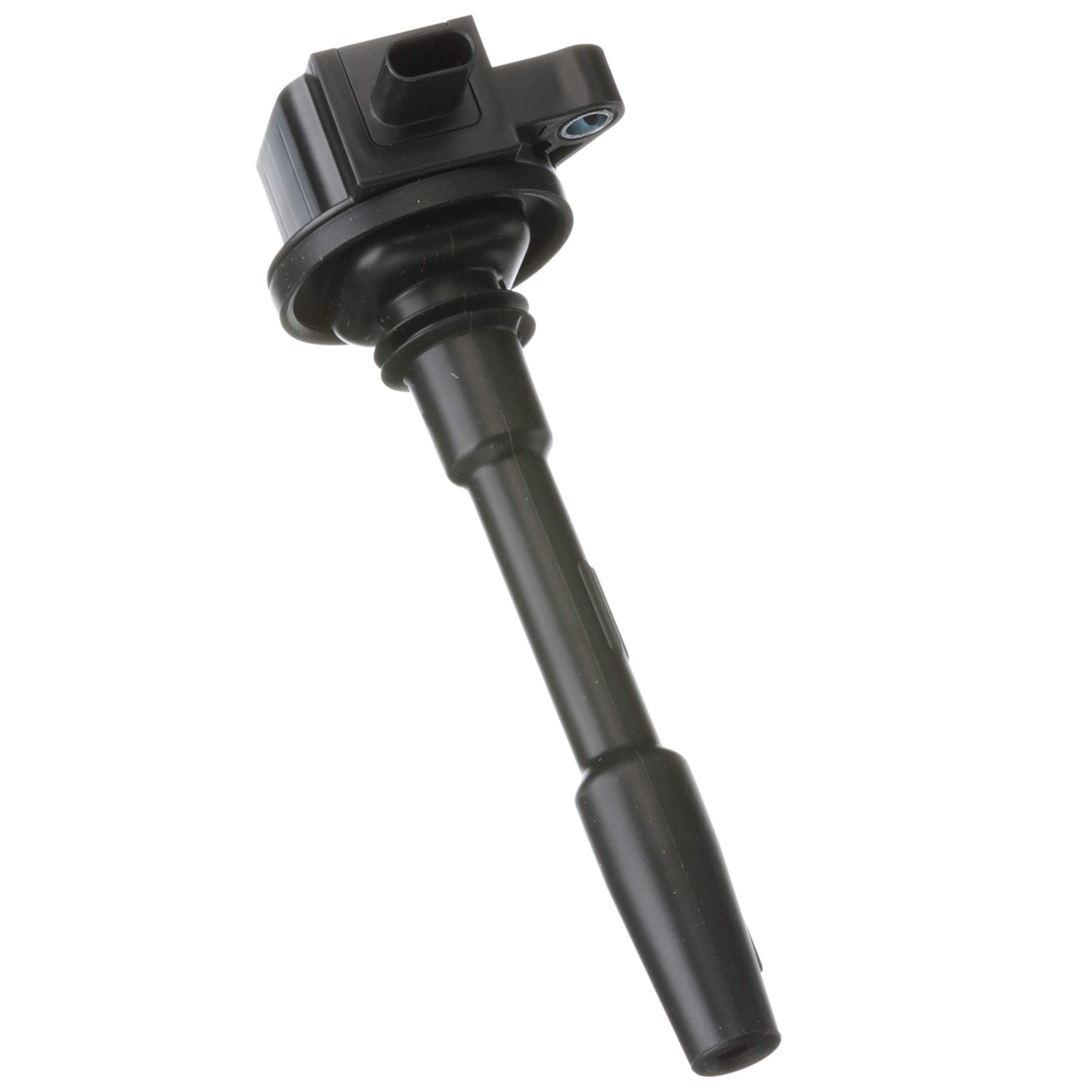 Delphi Ignition Coil GN10950