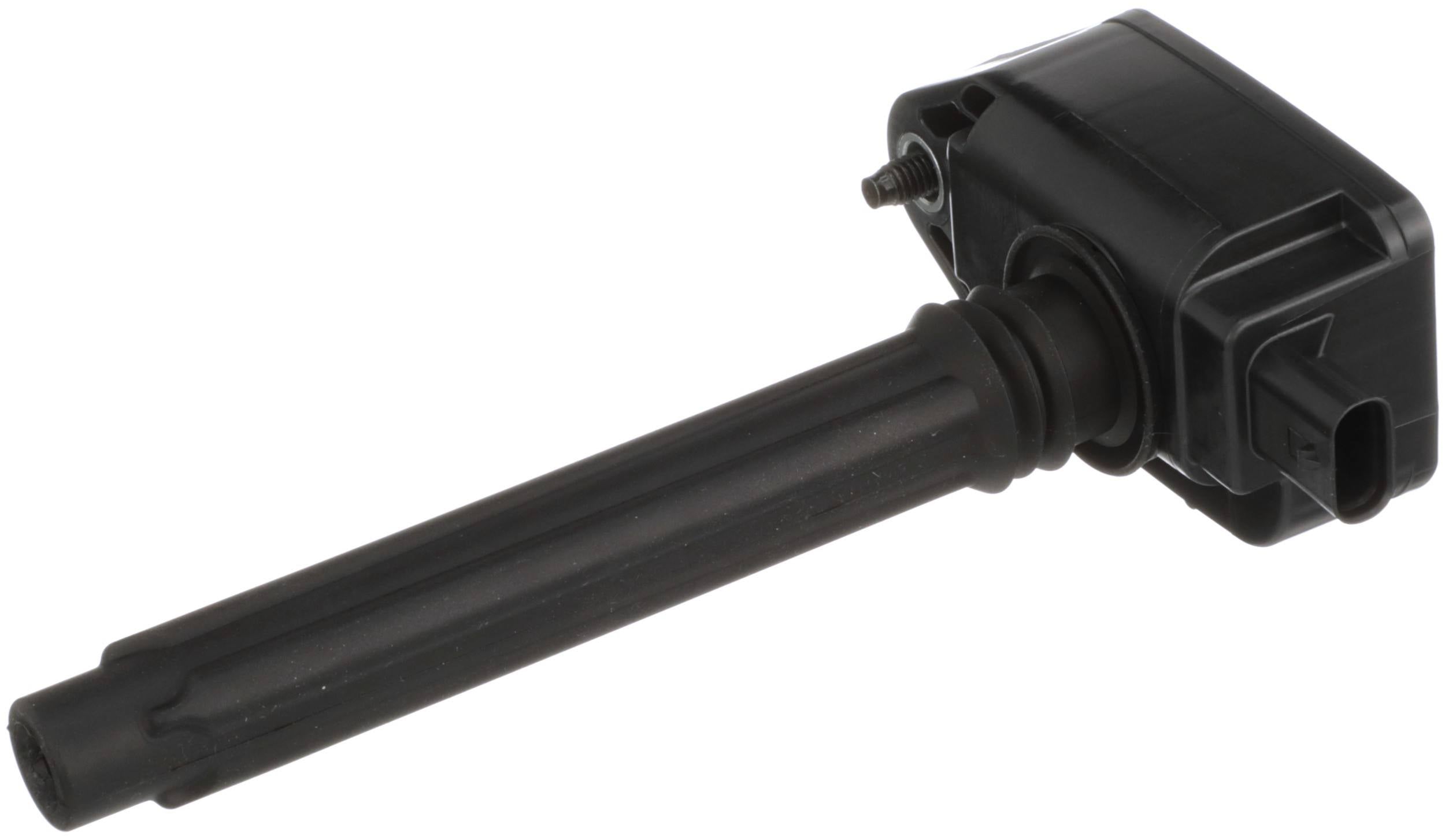 Delphi Ignition Coil GN10951