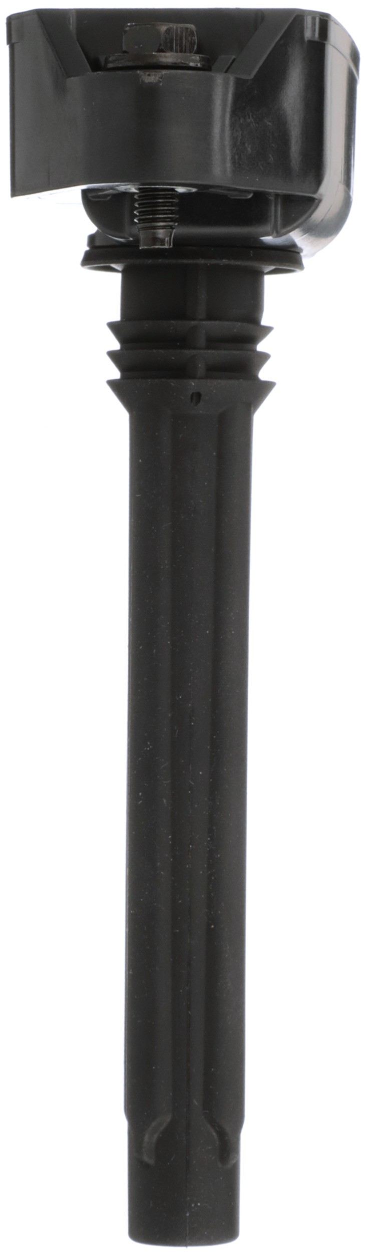 Delphi Ignition Coil GN10951