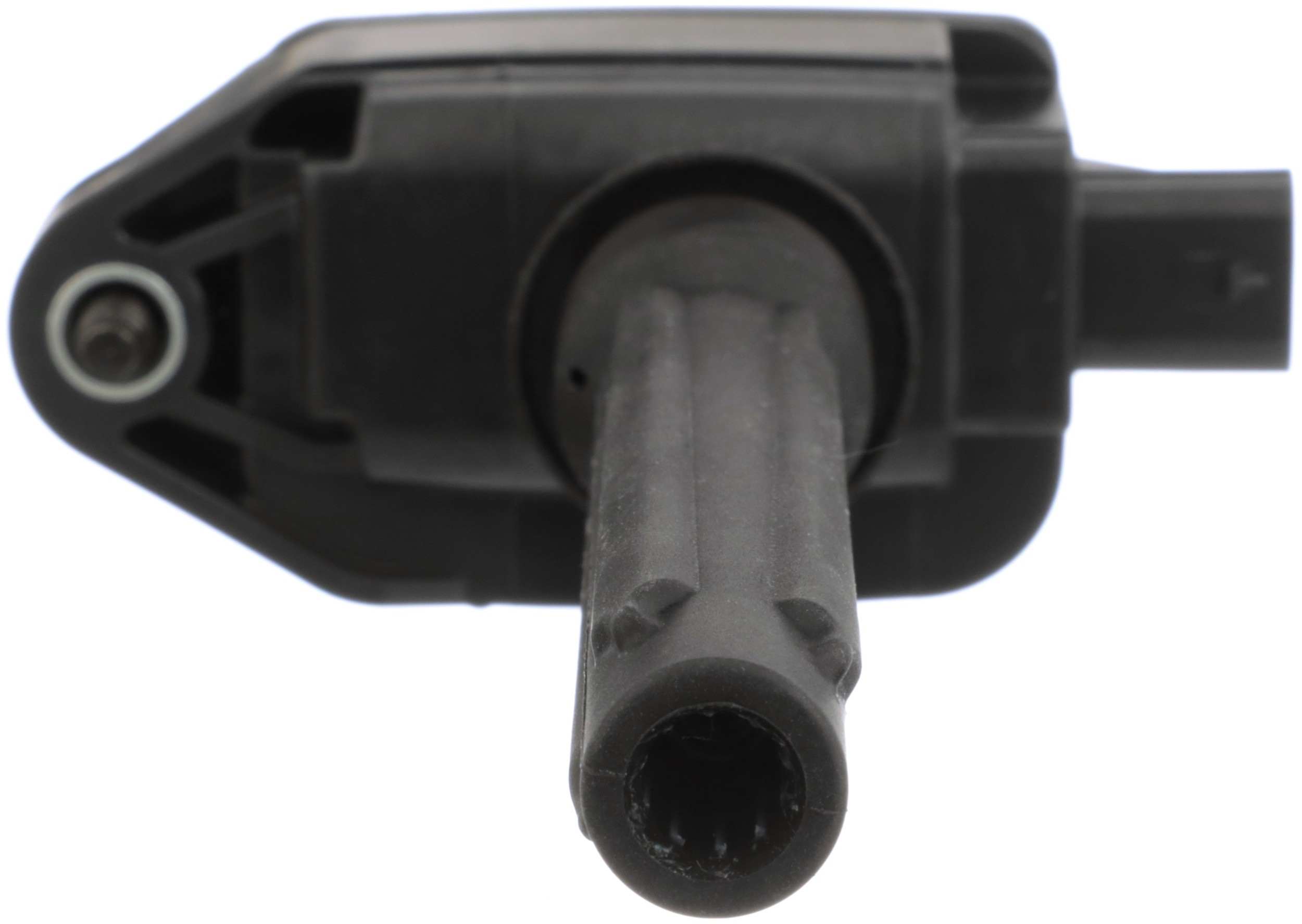 Delphi Ignition Coil GN10951