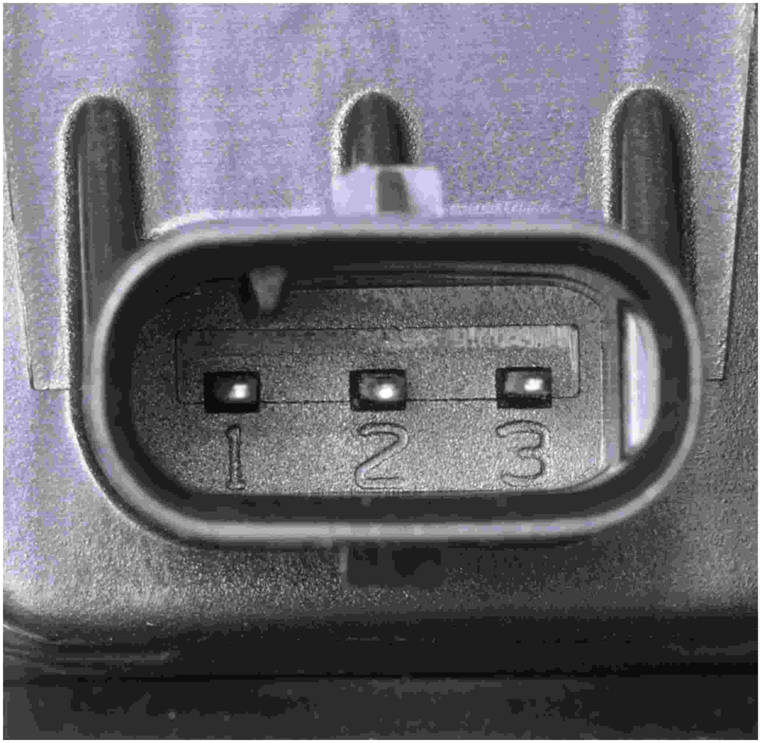 Delphi Ignition Coil GN10951