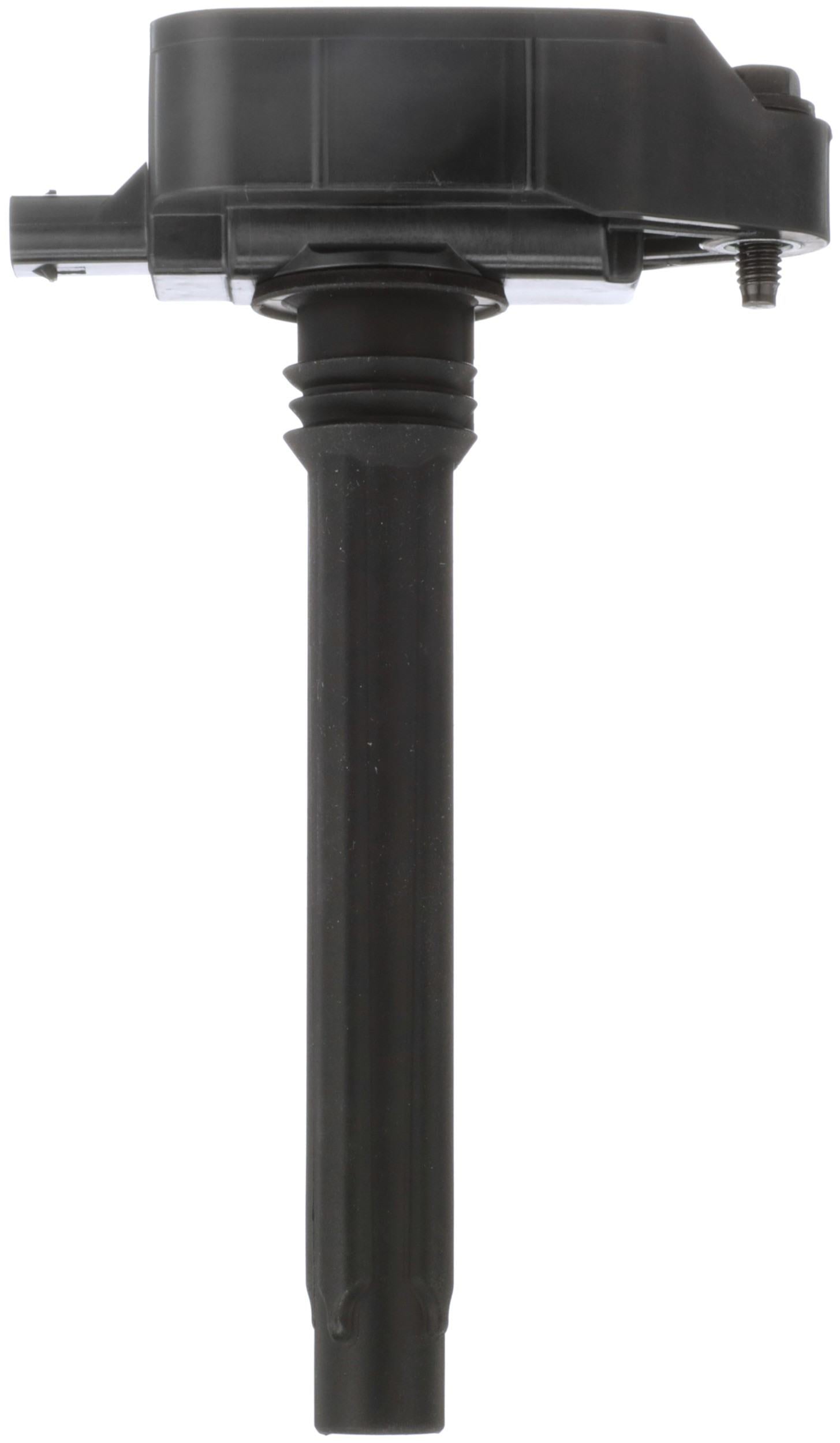 Delphi Ignition Coil GN10951