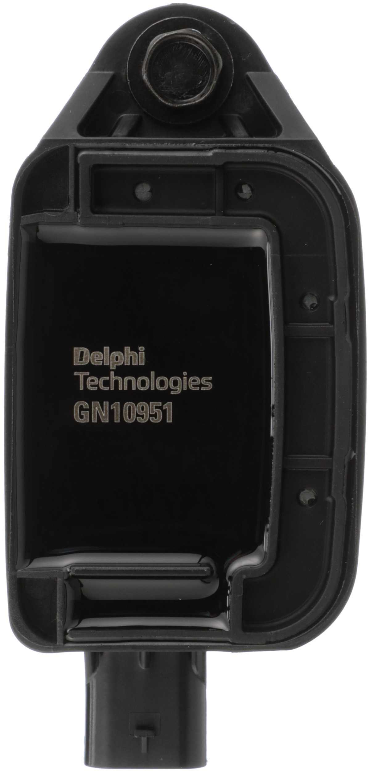 Delphi Ignition Coil GN10951