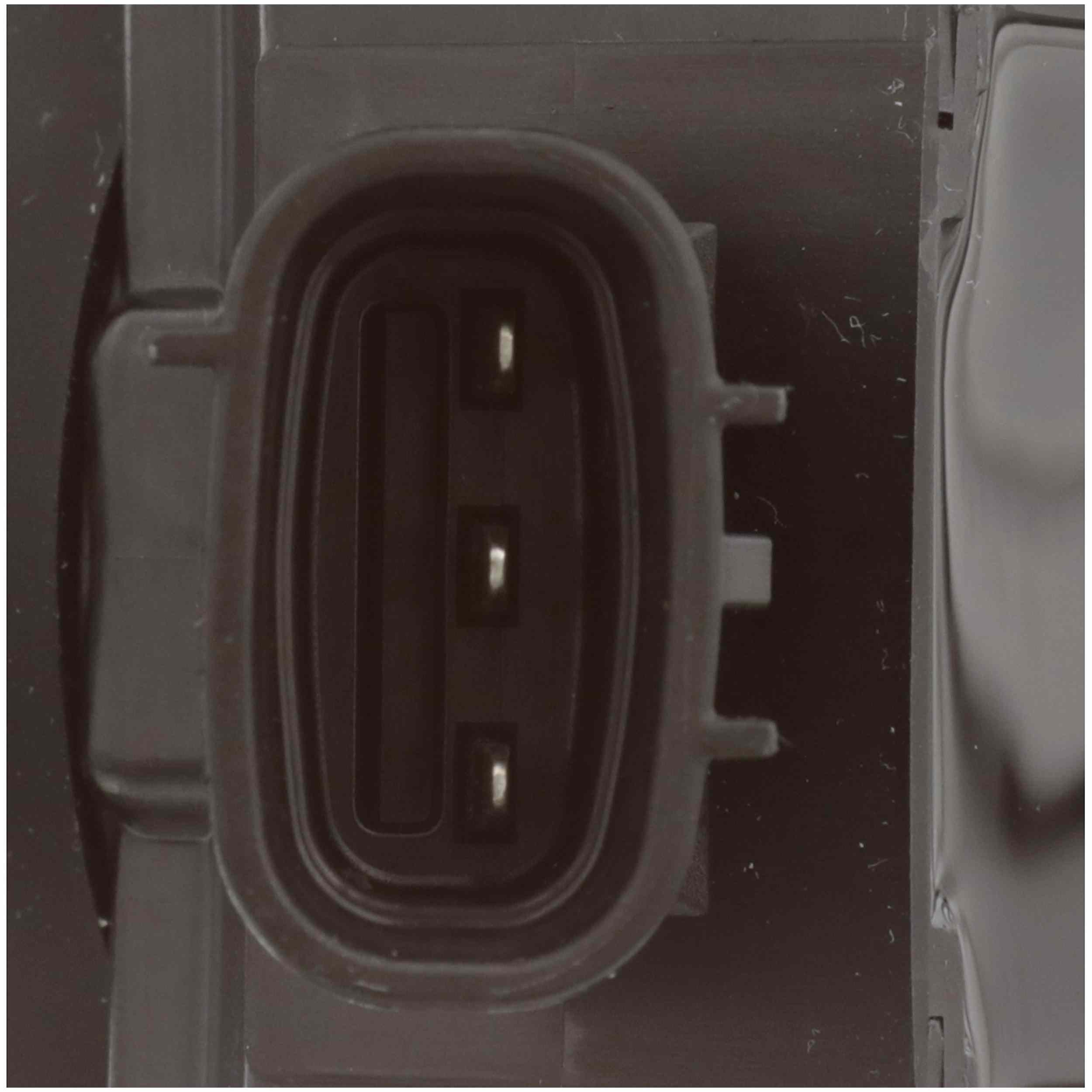 Delphi Ignition Coil GN10952