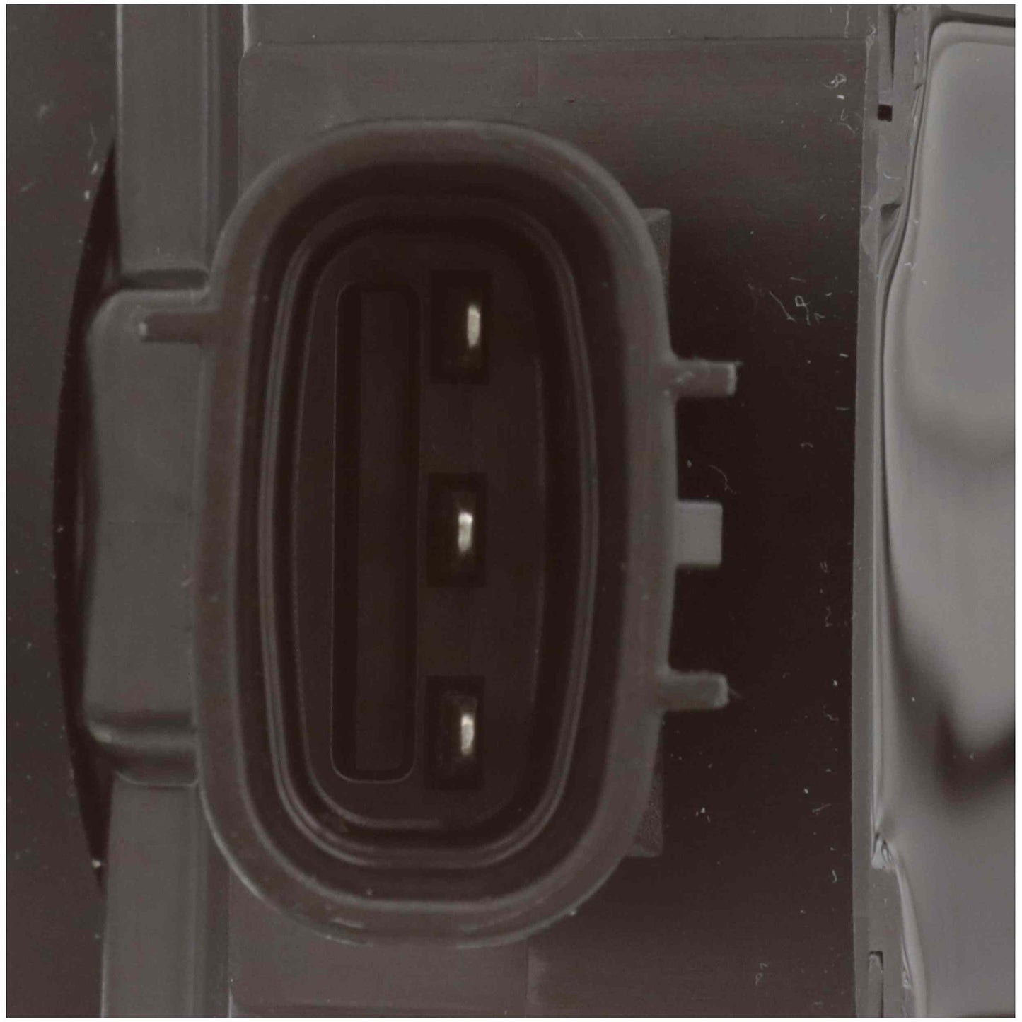 Delphi Ignition Coil GN10952