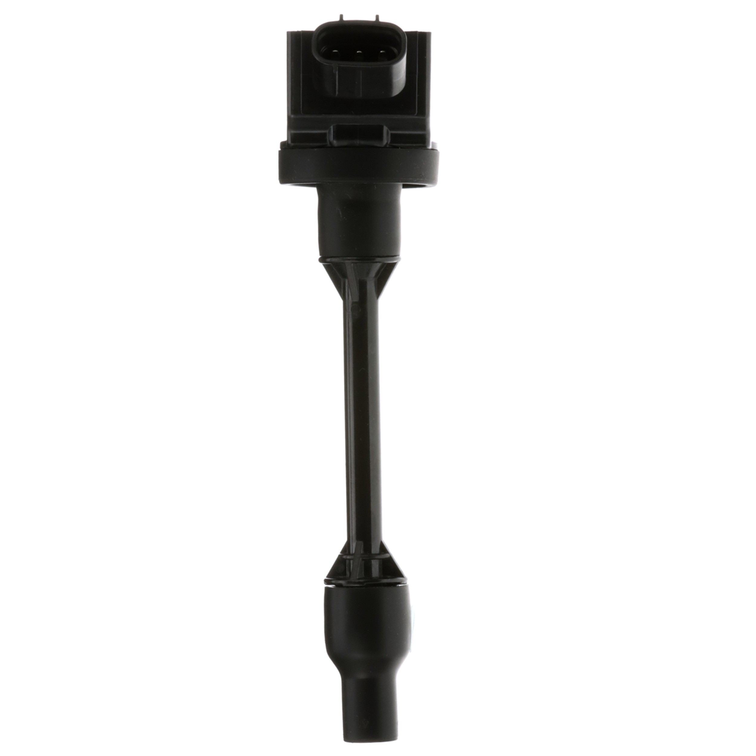 Delphi Ignition Coil GN10952