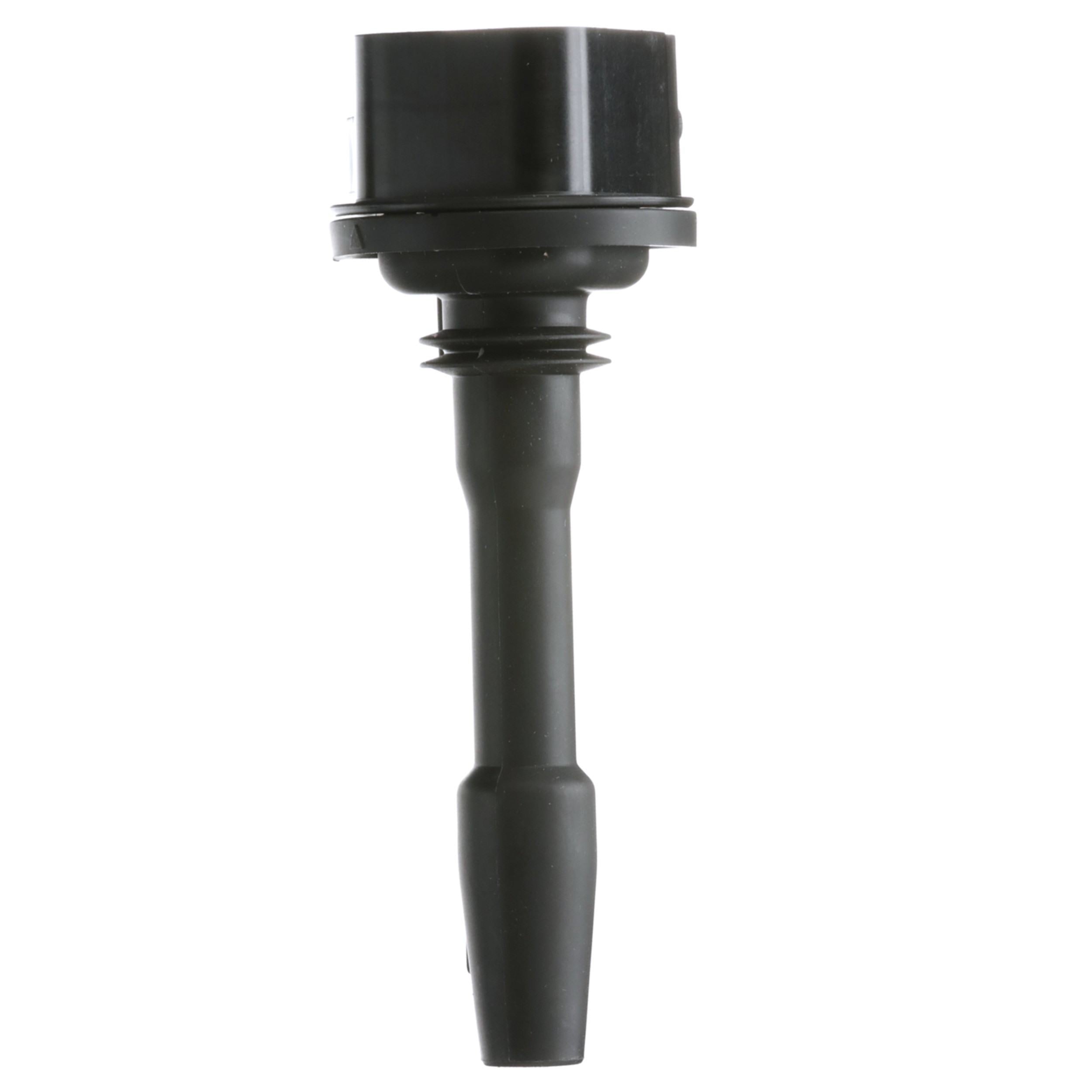 Delphi Ignition Coil GN10956