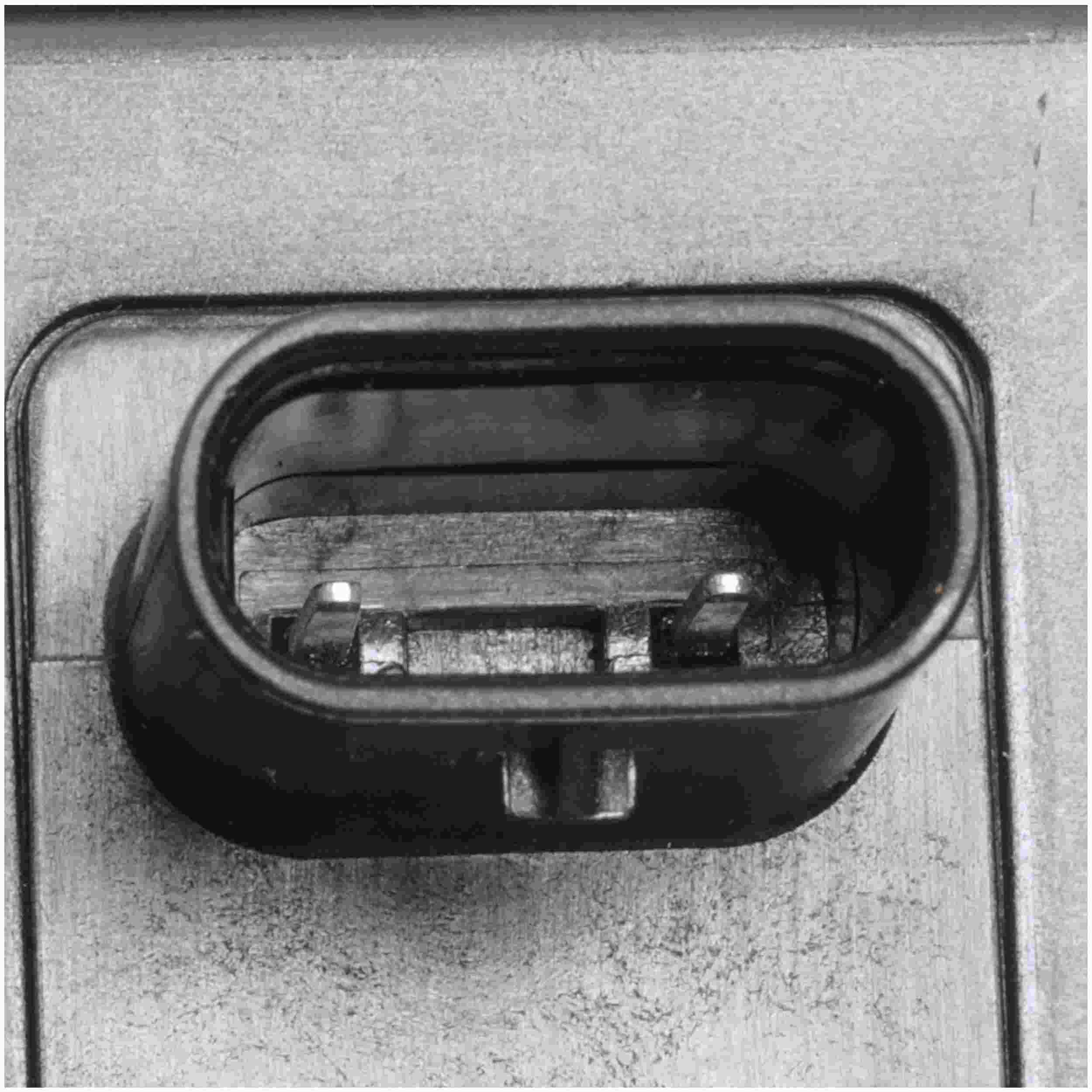 Delphi Ignition Coil GN10956