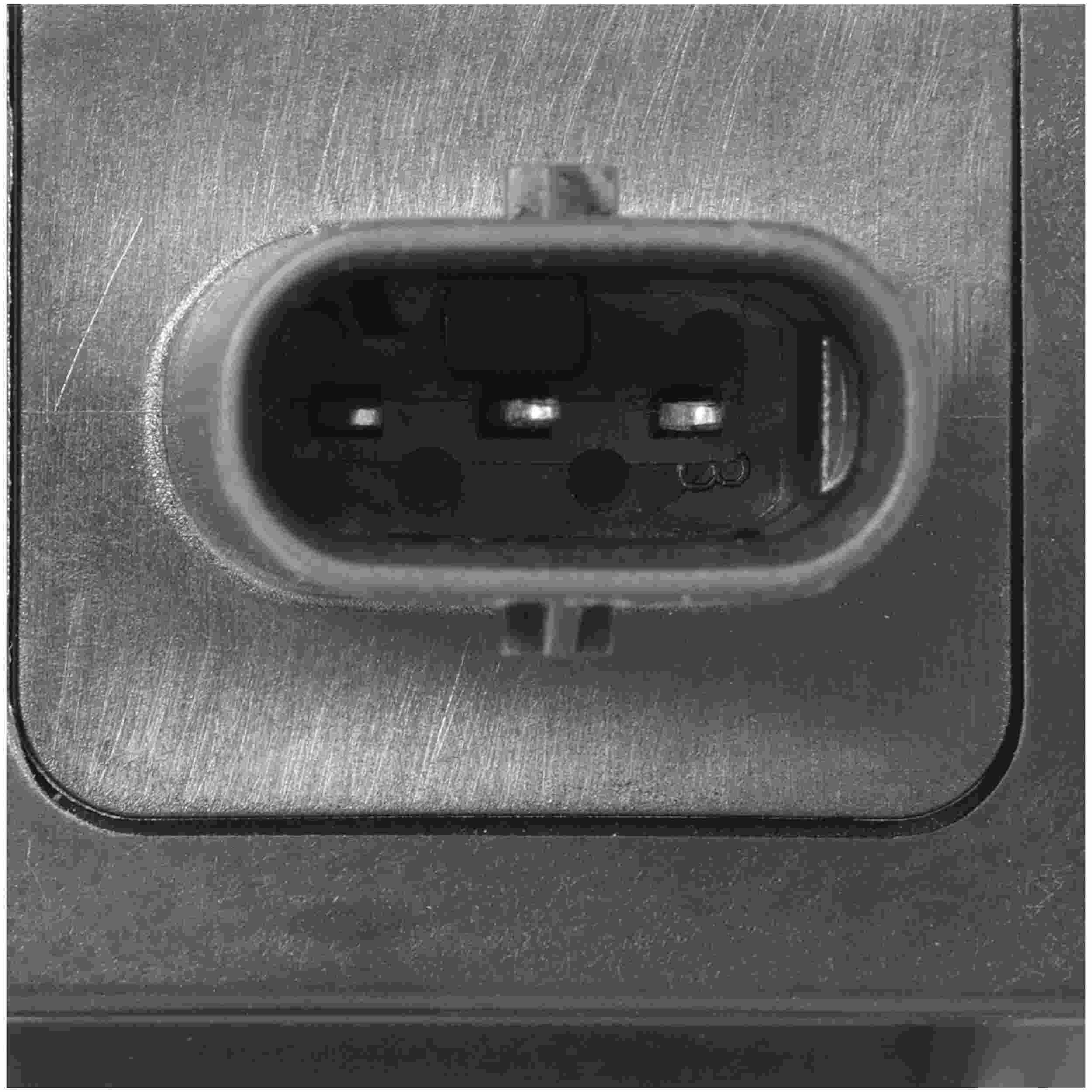 Delphi Ignition Coil GN10957