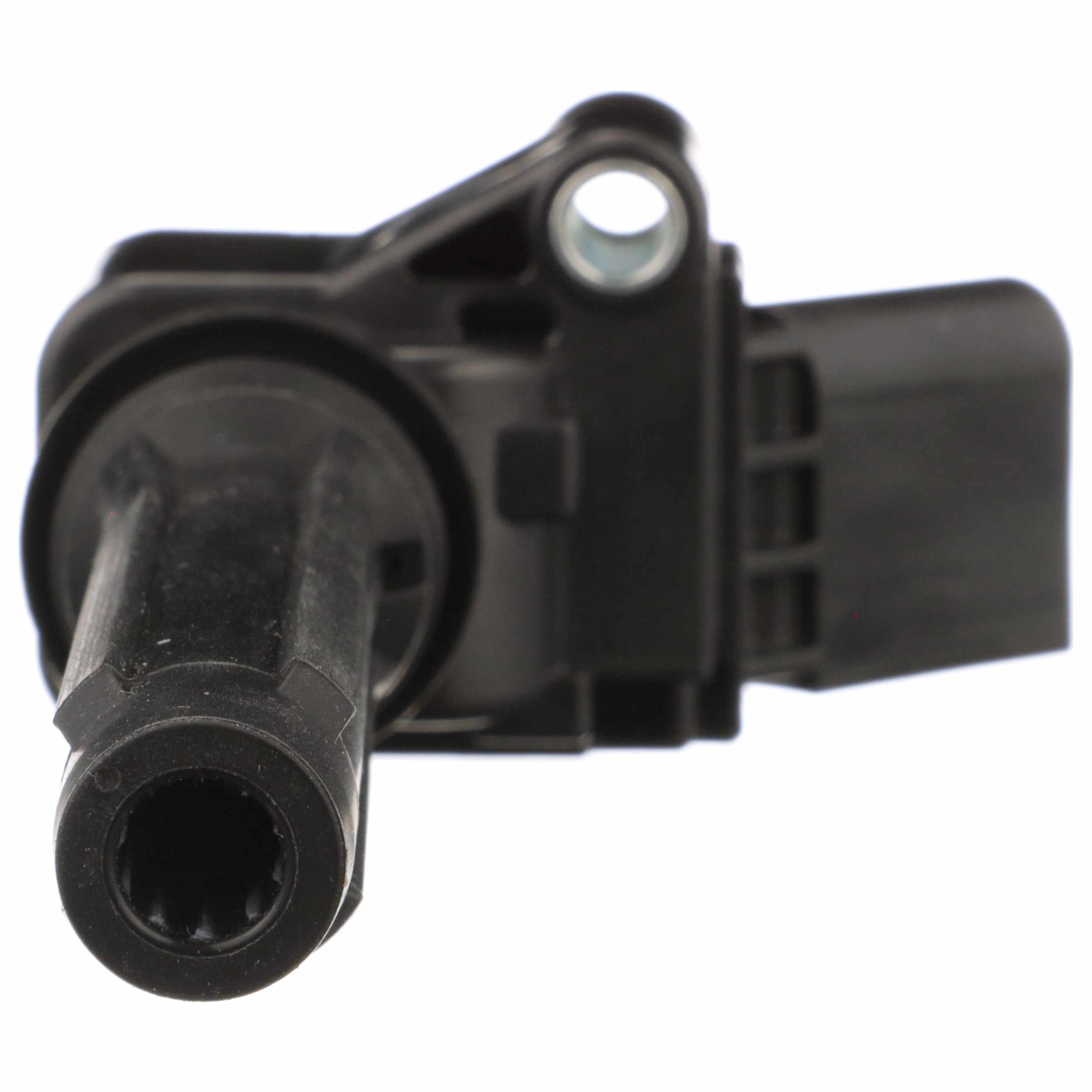 Delphi Ignition Coil GN10958