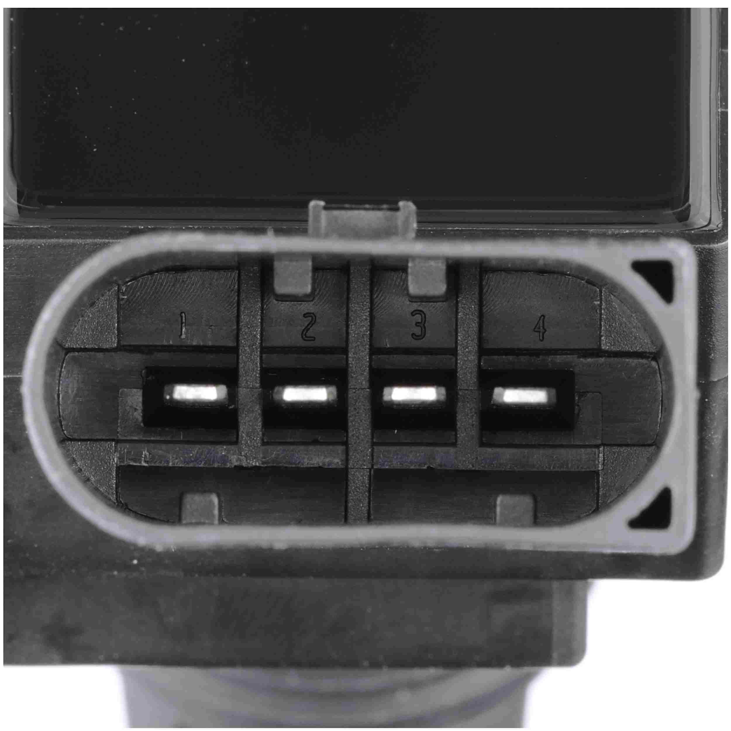 Delphi Ignition Coil GN10958