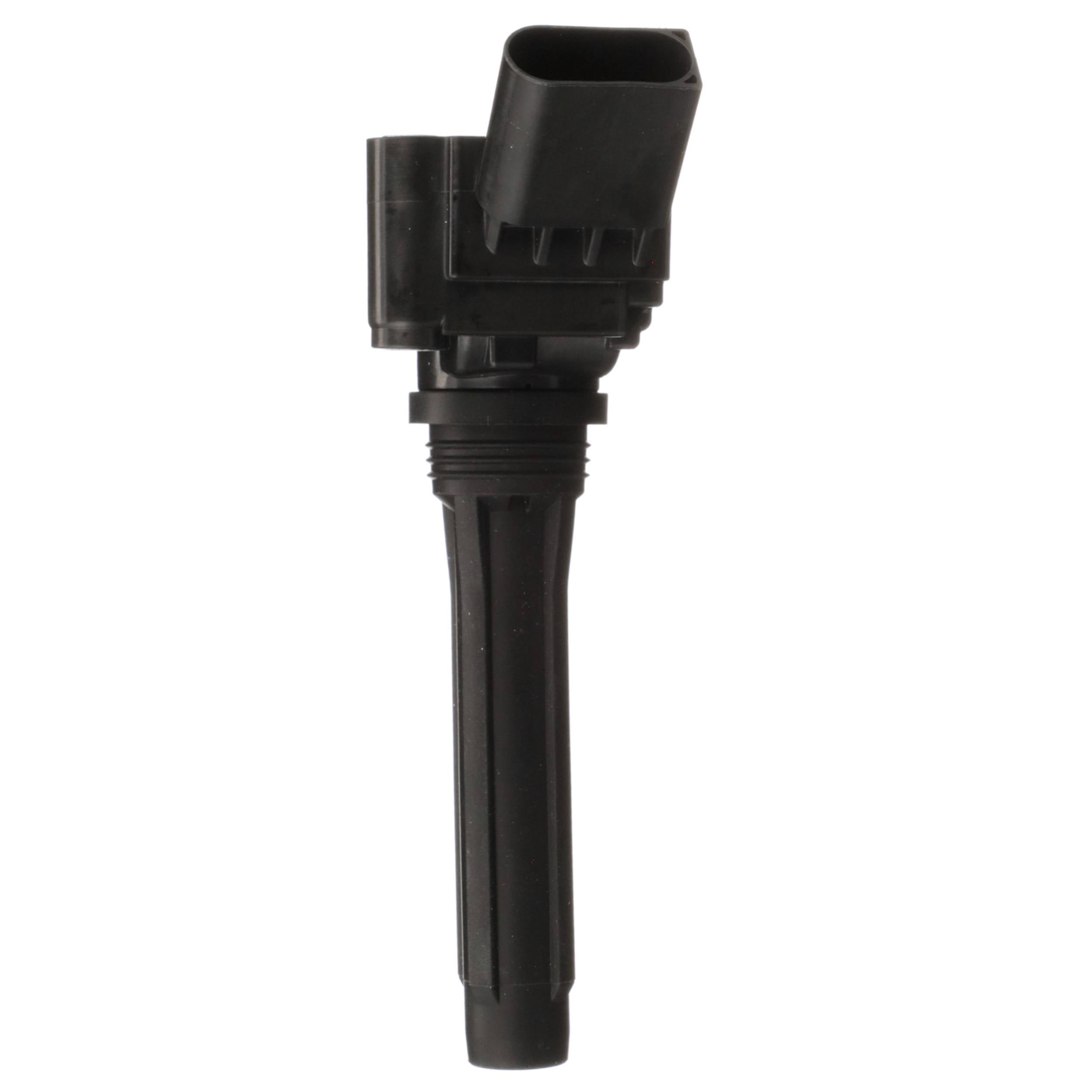 Delphi Ignition Coil GN10958