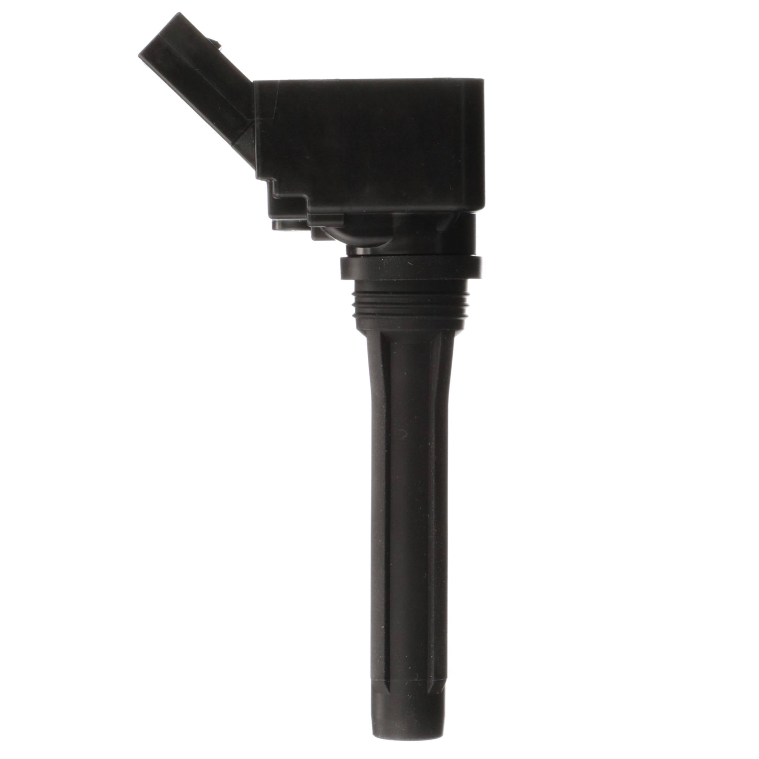 Delphi Ignition Coil GN10958