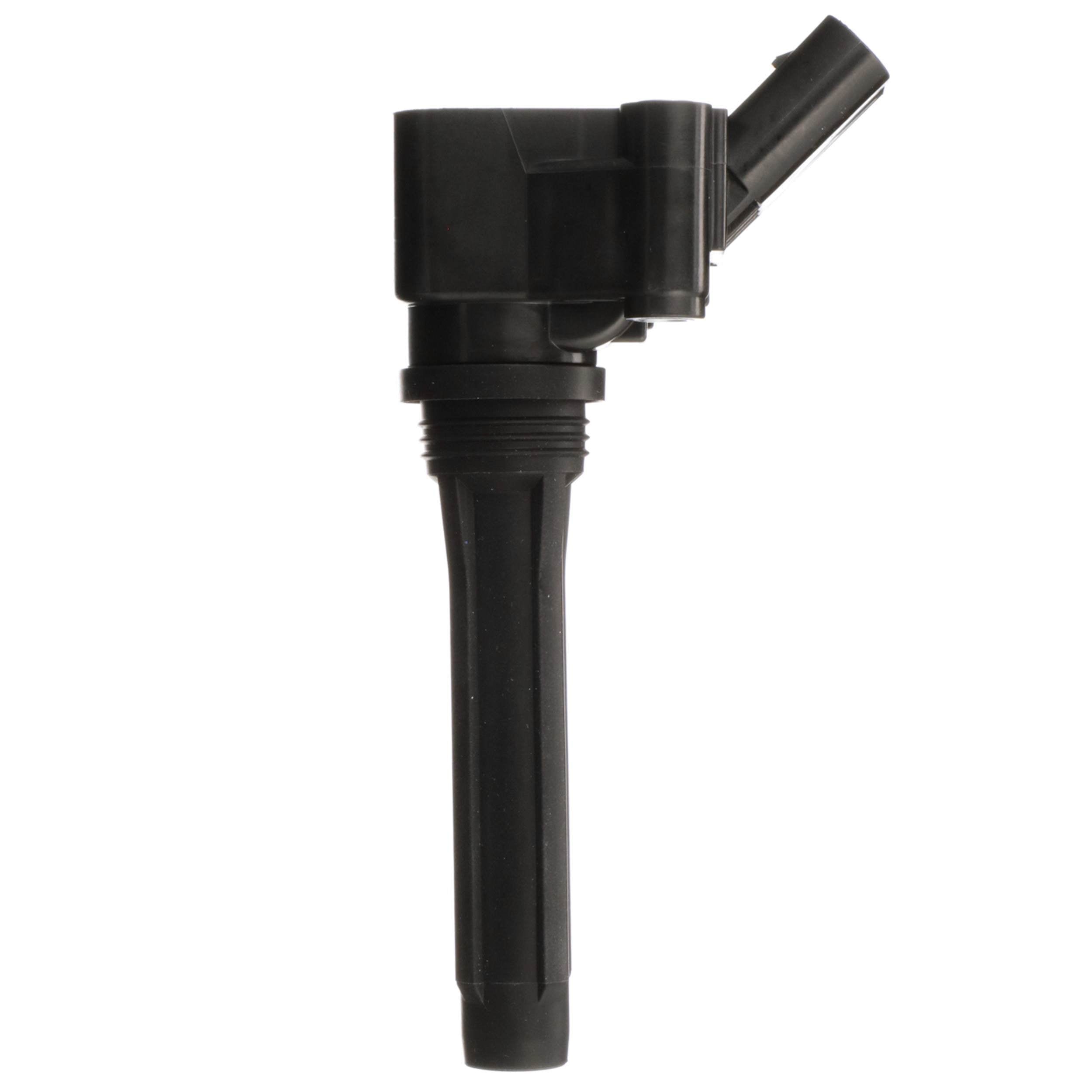 Delphi Ignition Coil GN10958