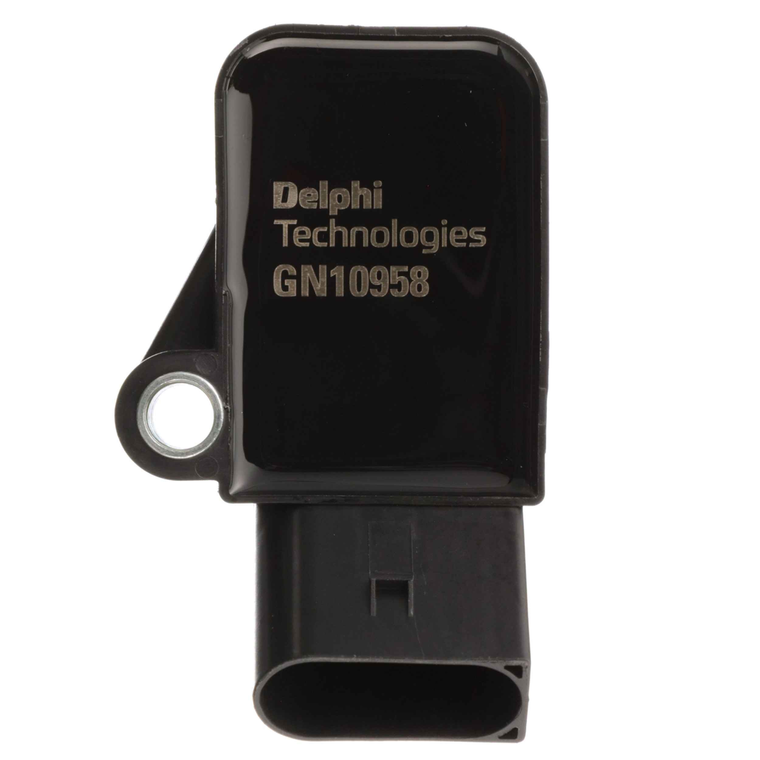 Delphi Ignition Coil GN10958