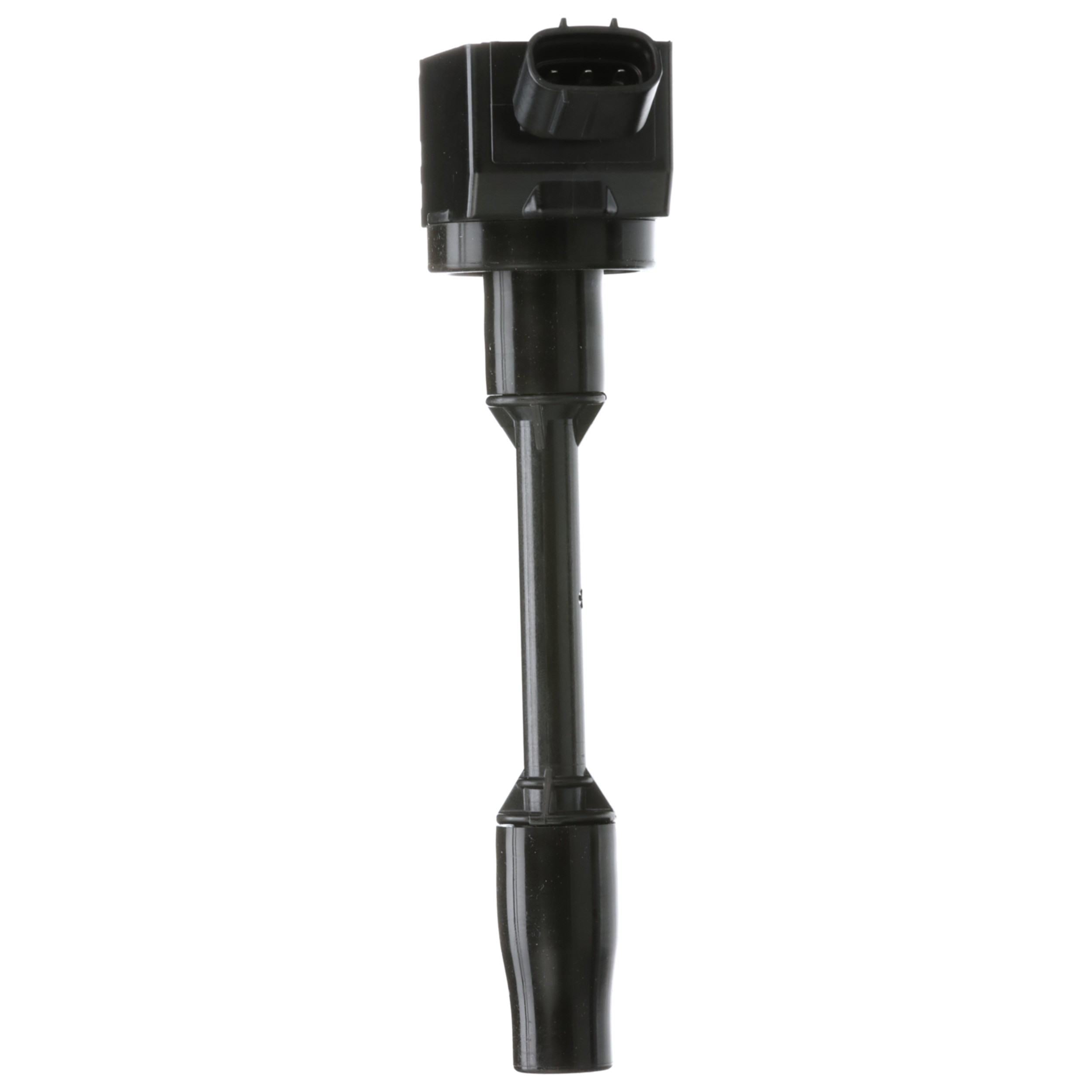Delphi Ignition Coil GN10960